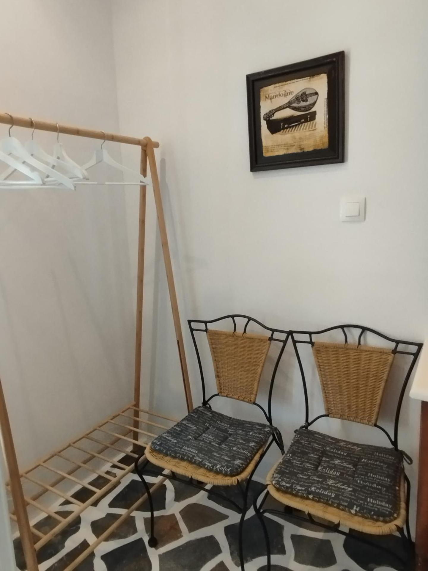 Lakki Village - Photo 48