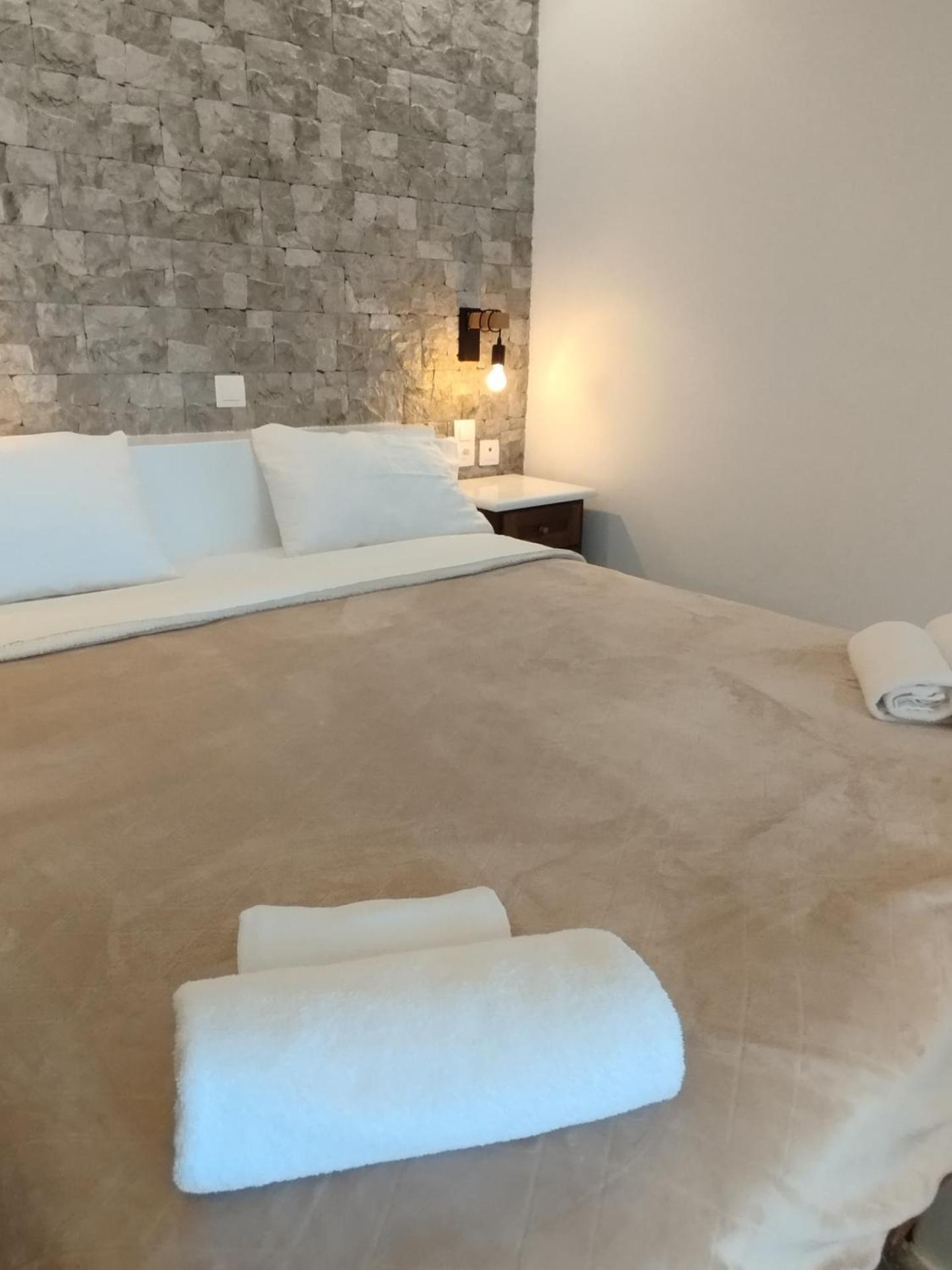 Lakki Village - Photo 47