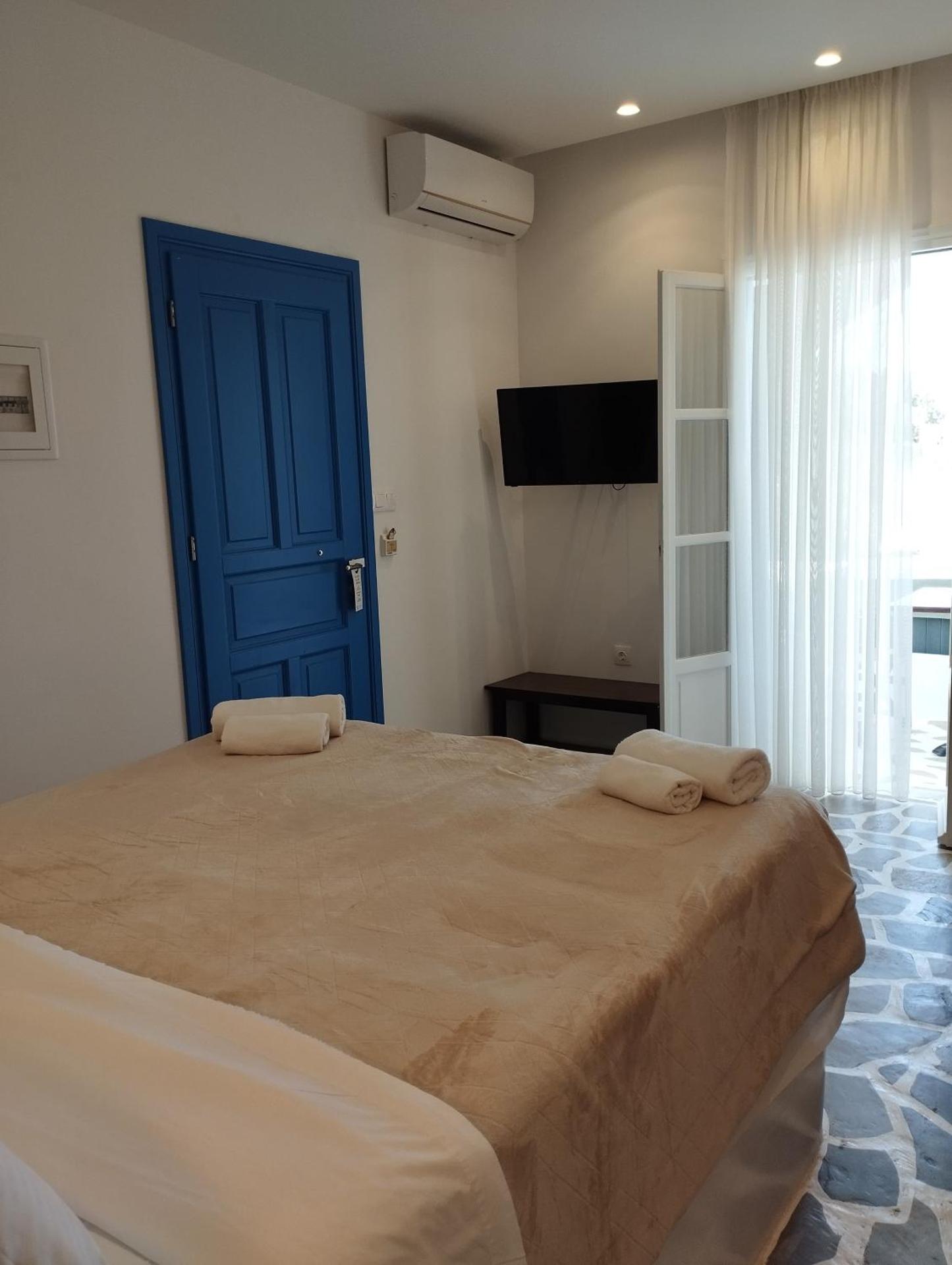 Lakki Village - Photo 50