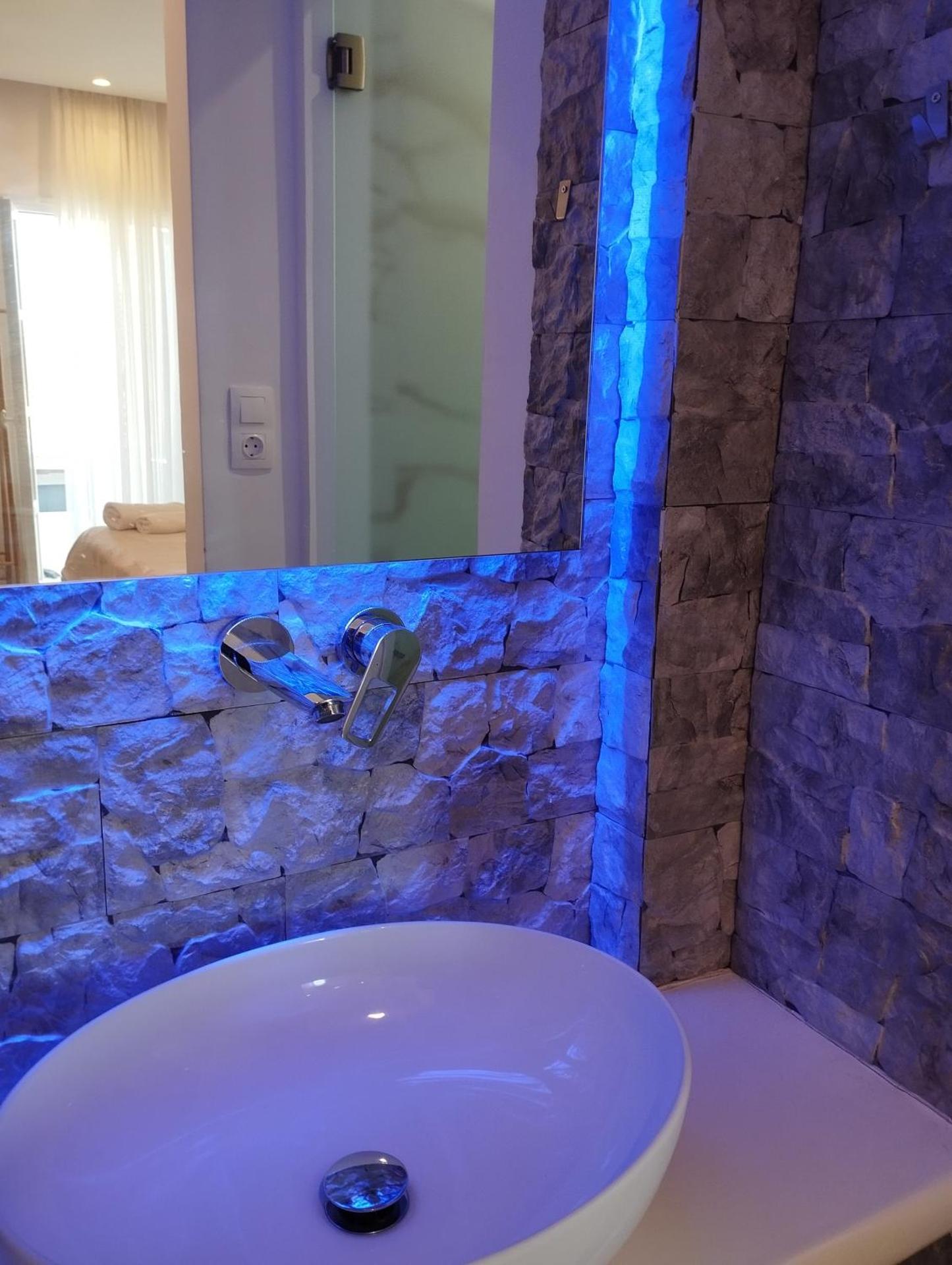 Lakki Village - Photo 49