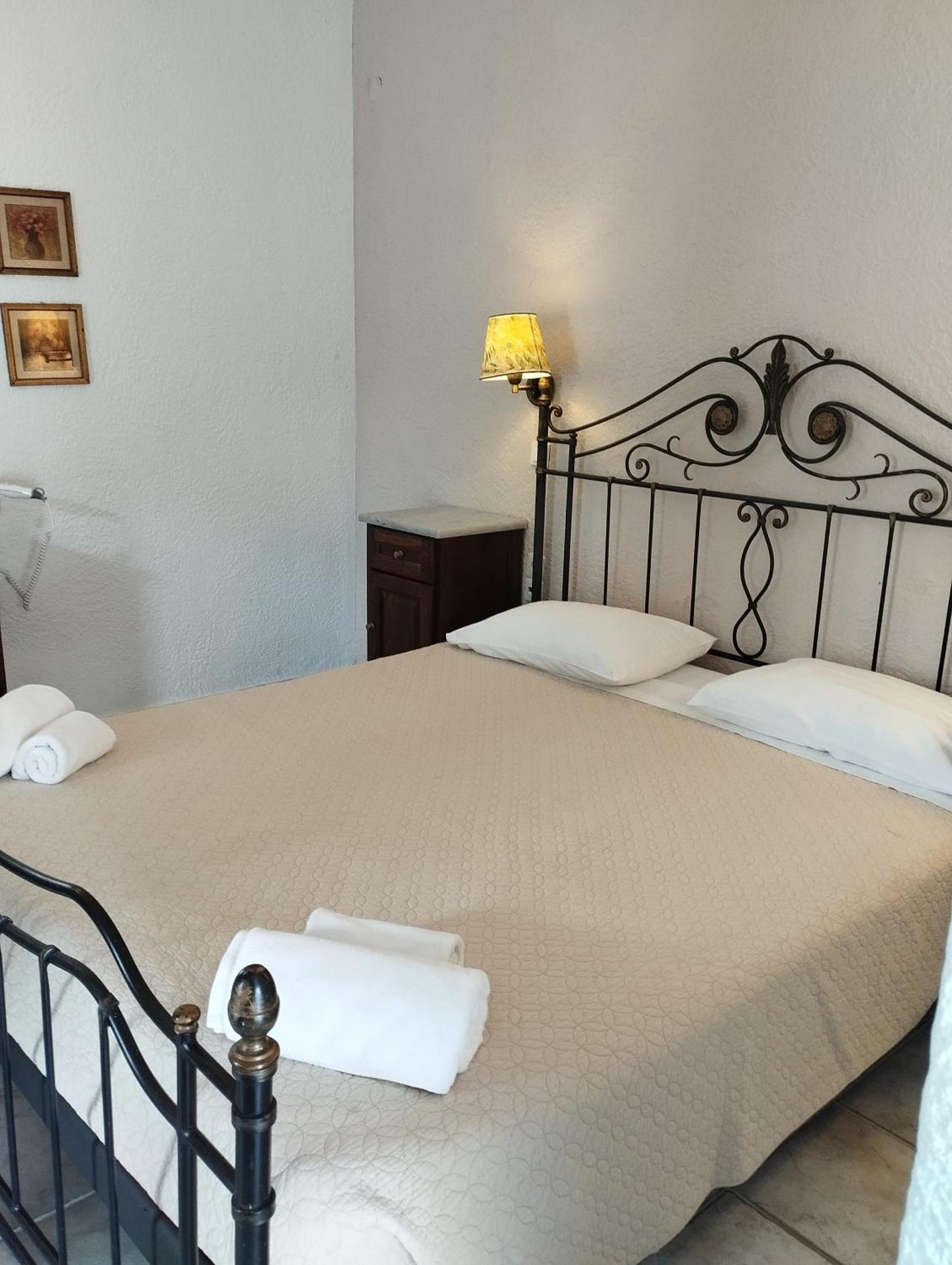 Lakki Village - Photo 7