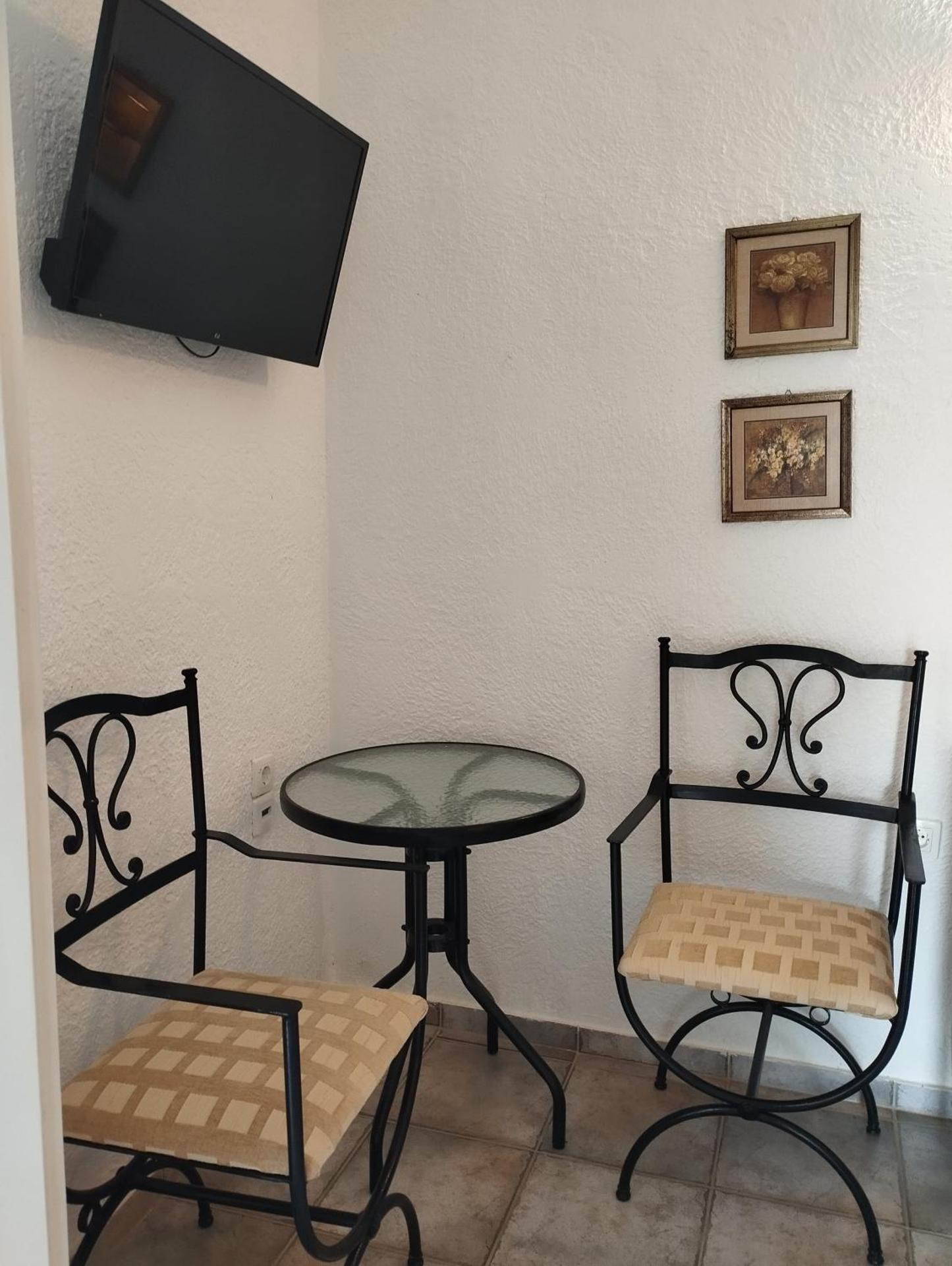 Lakki Village - Photo 8