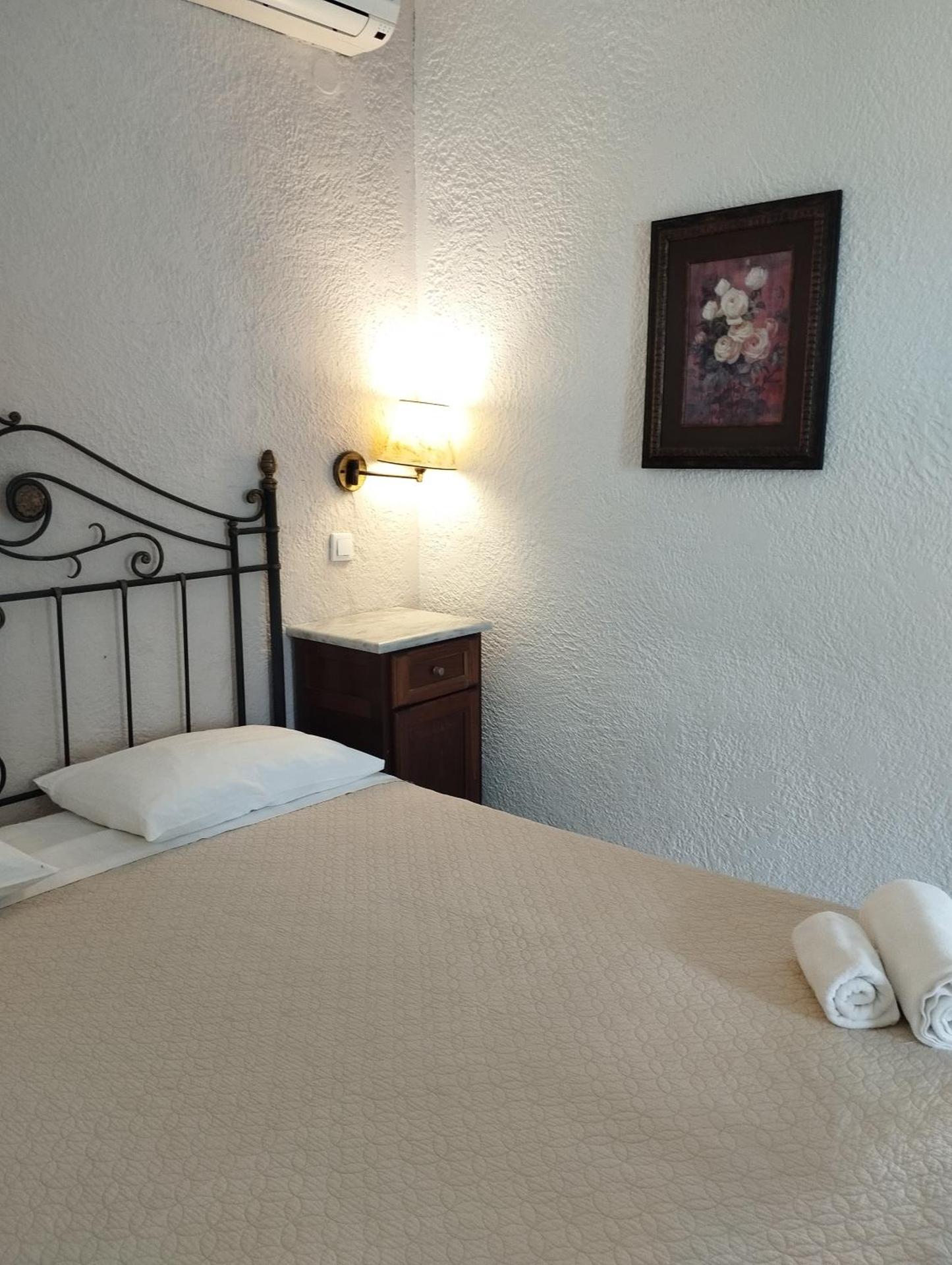 Lakki Village - Photo 10