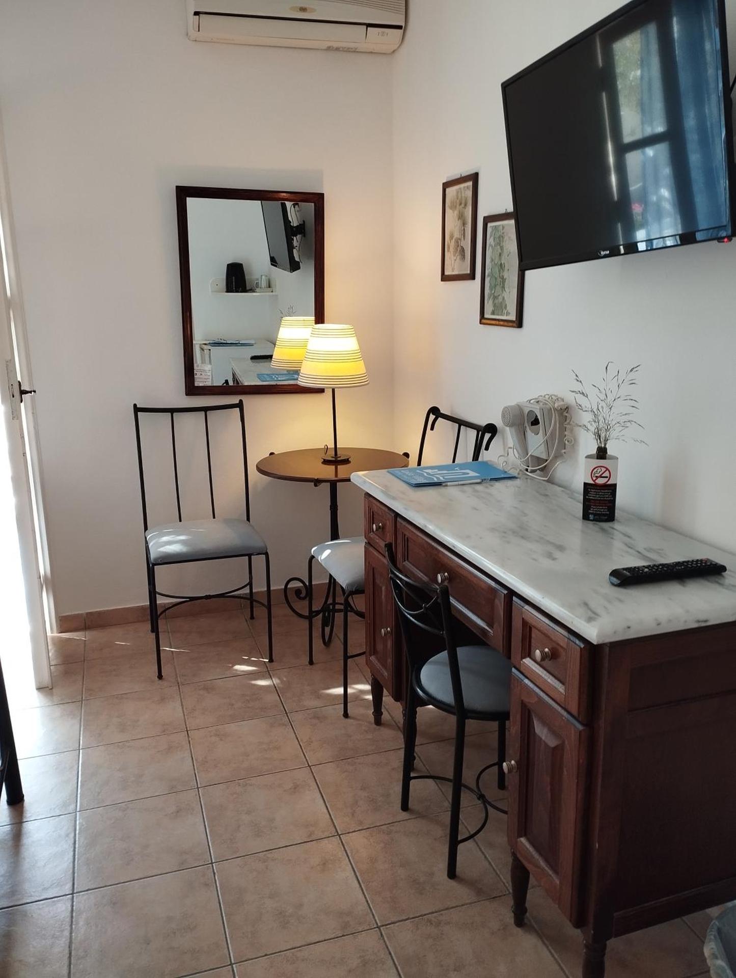 Lakki Village - Photo 11