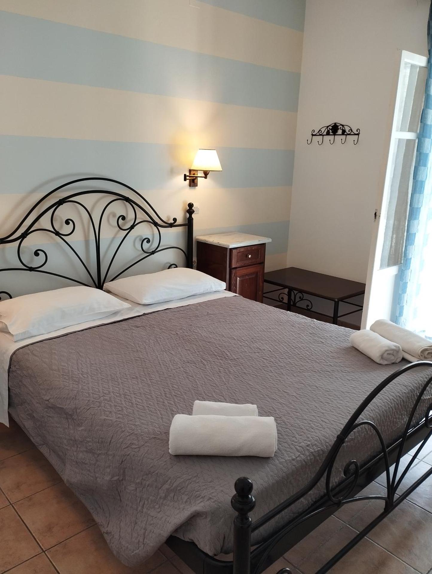 Lakki Village - Photo 13