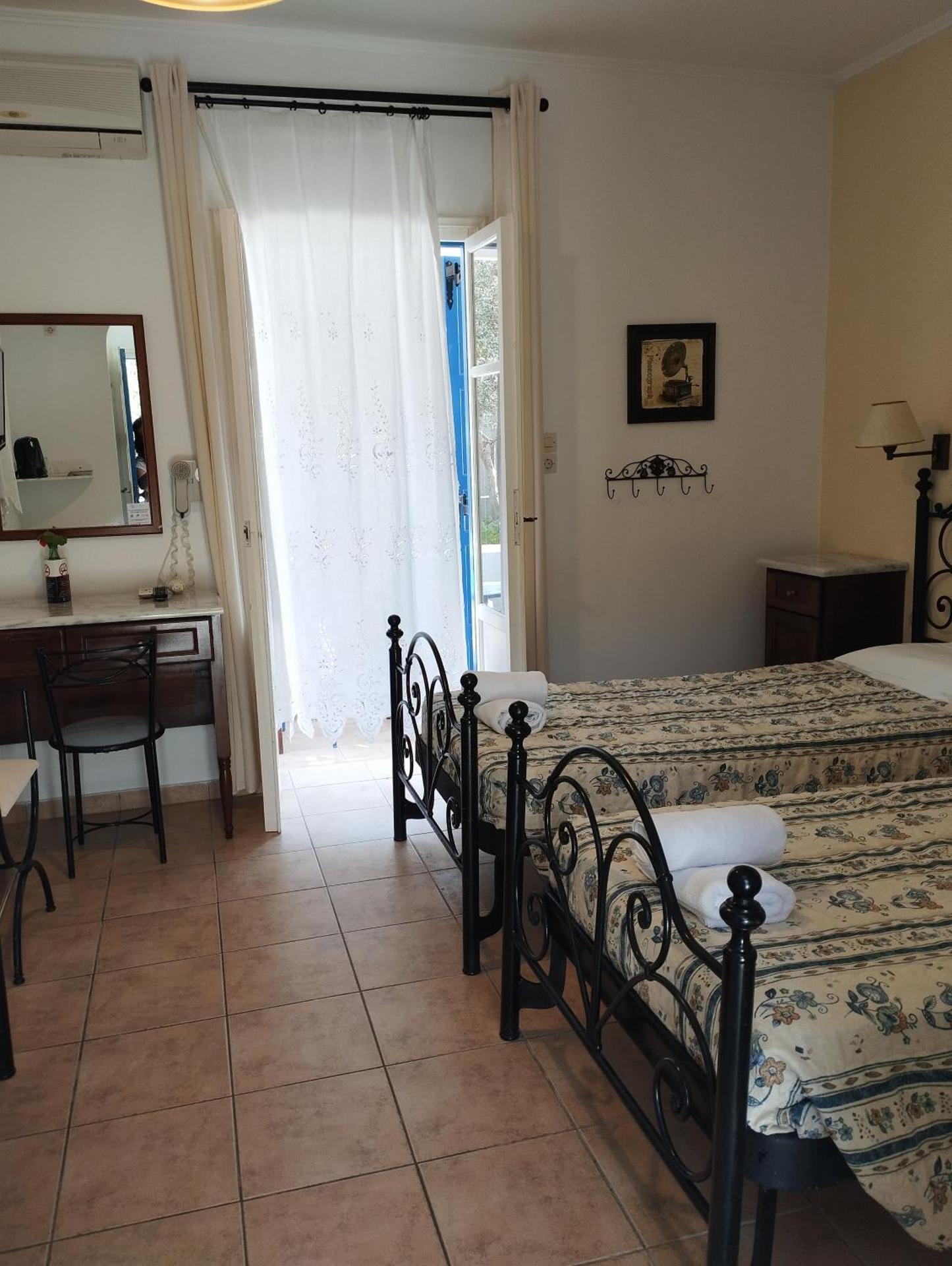 Lakki Village - Photo 14