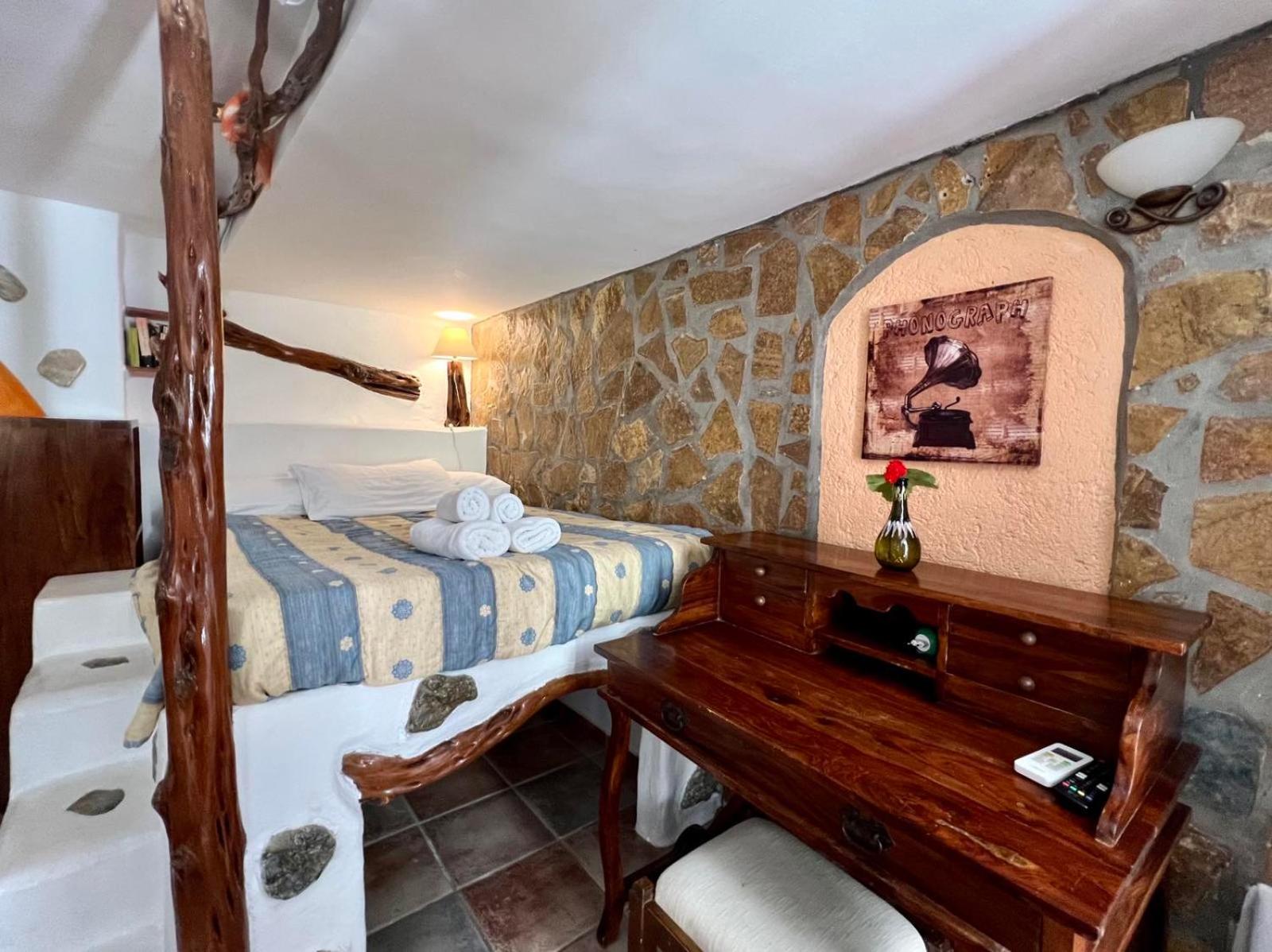 Lakki Village - Photo 21