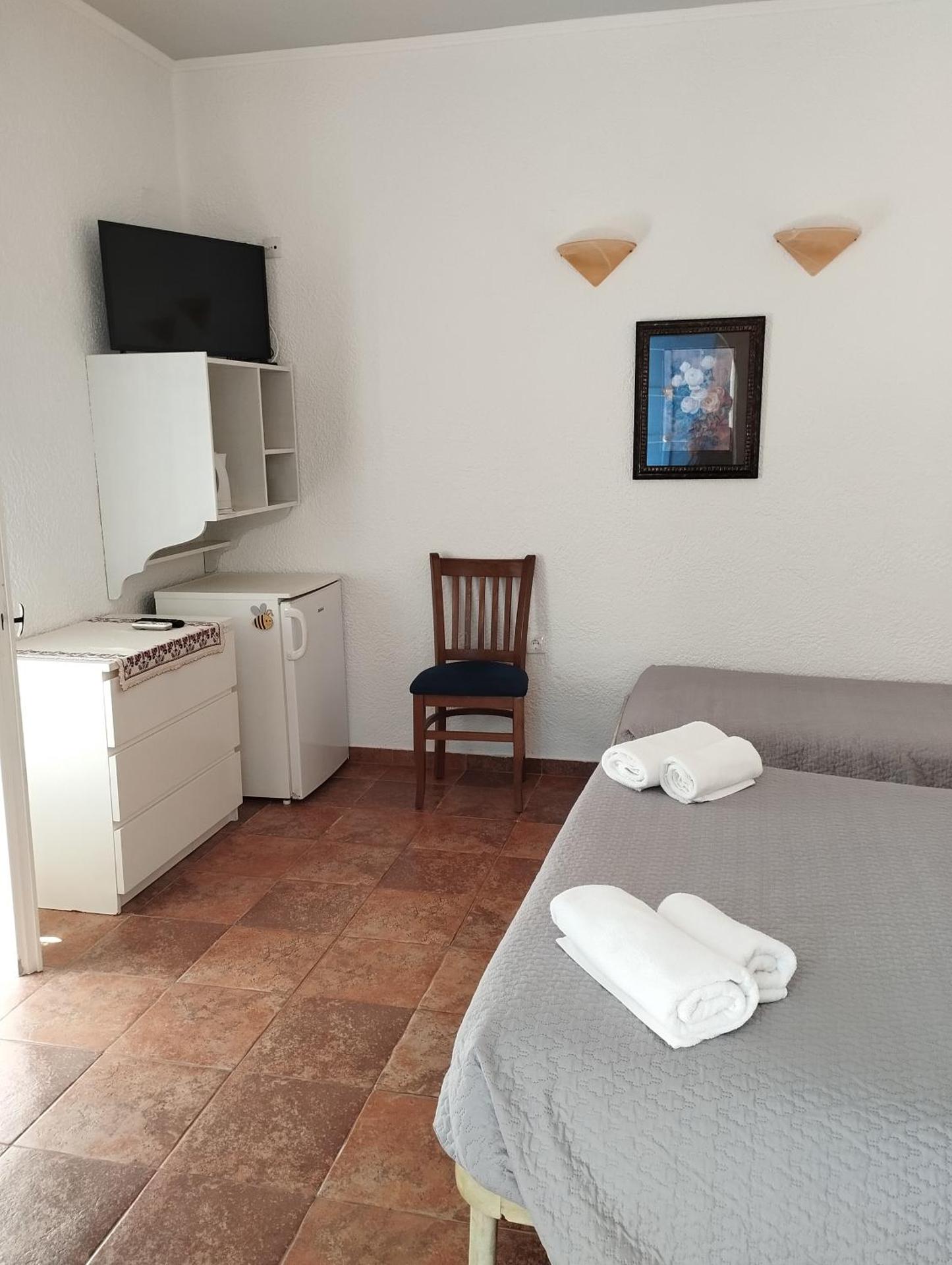 Lakki Village - Photo 22