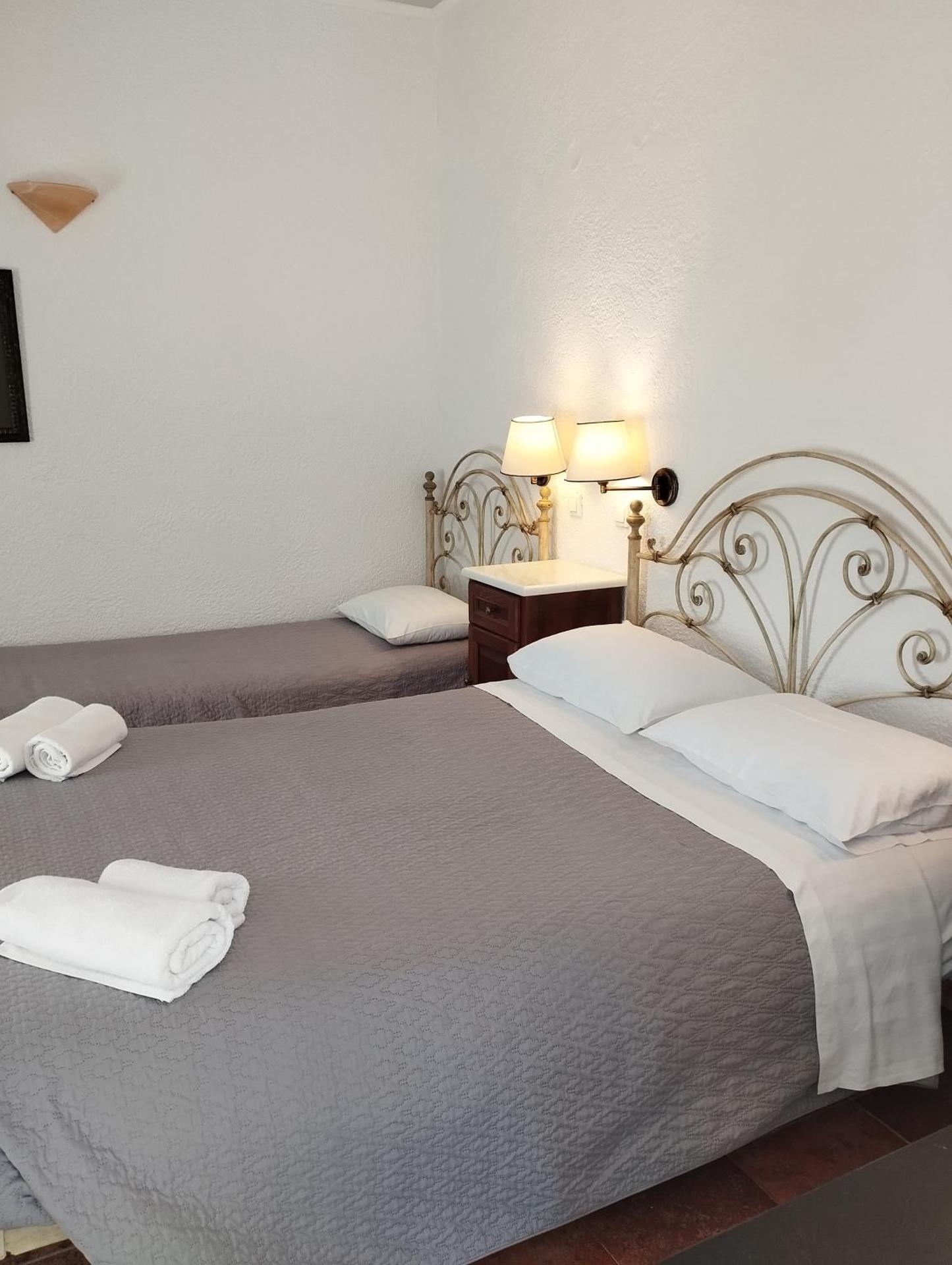 Lakki Village - Photo 24