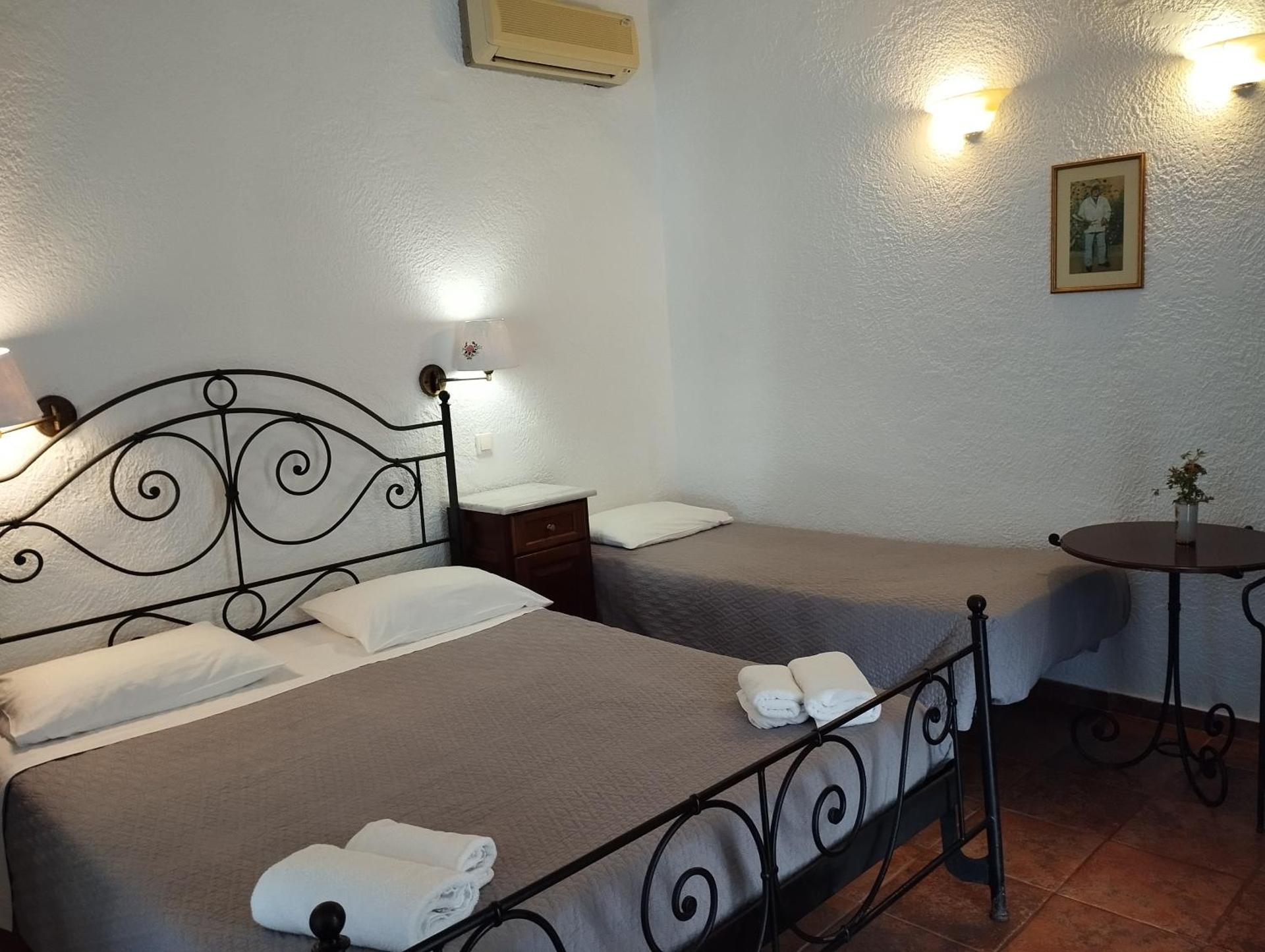 Lakki Village - Photo 23