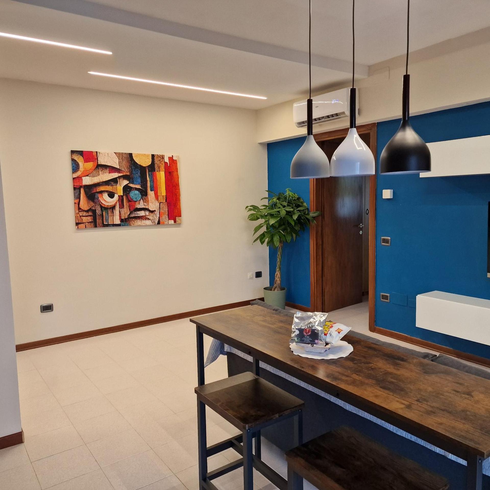 Appartamento Divino Superior - Photo 2