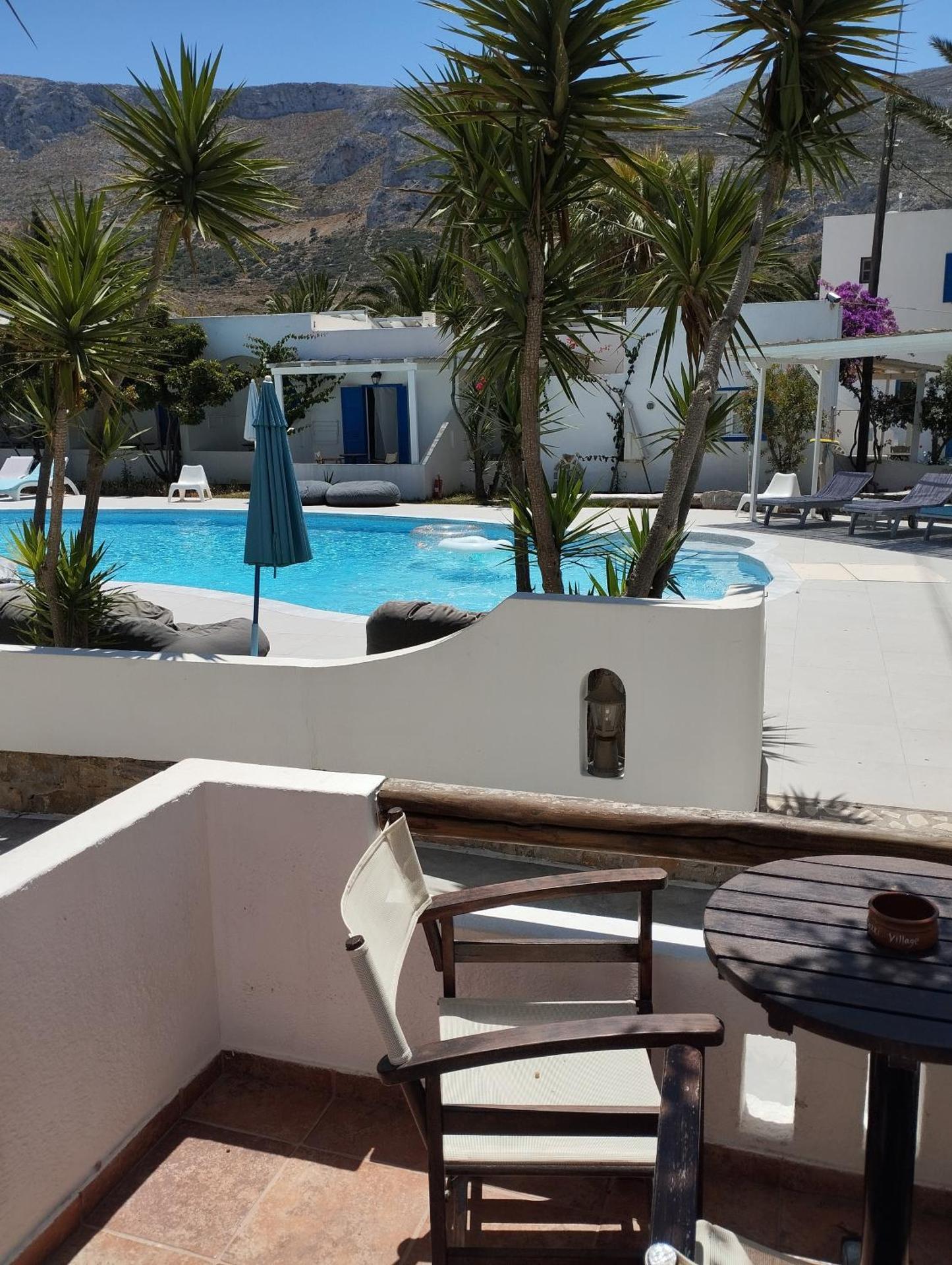 Lakki Village - Photo 25