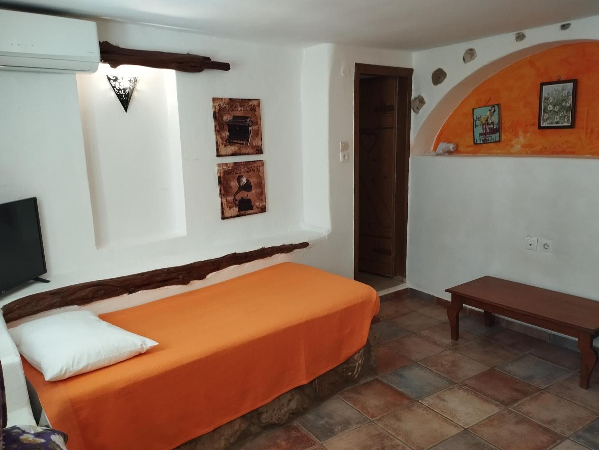 Lakki Village - Photo 26