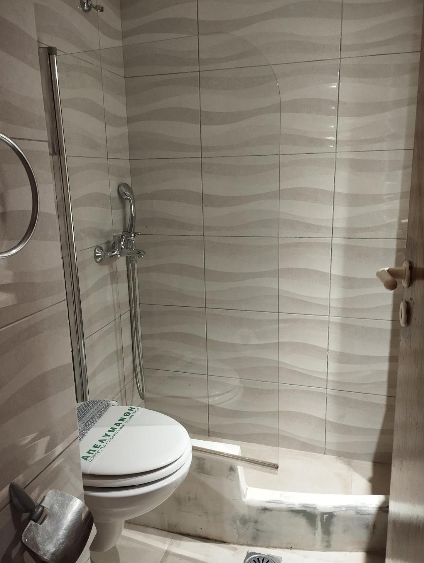 Lakki Village - Photo 27