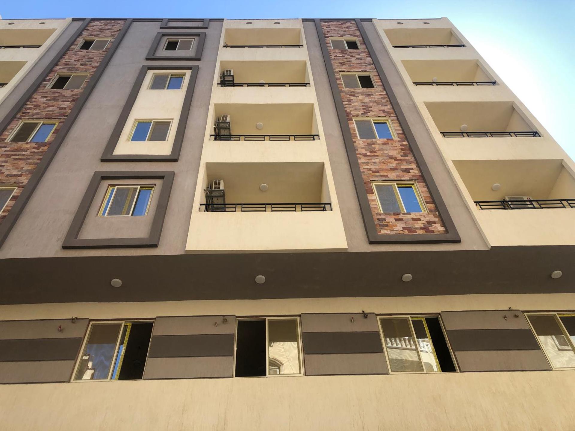 Hadaba Homes - Photo 2