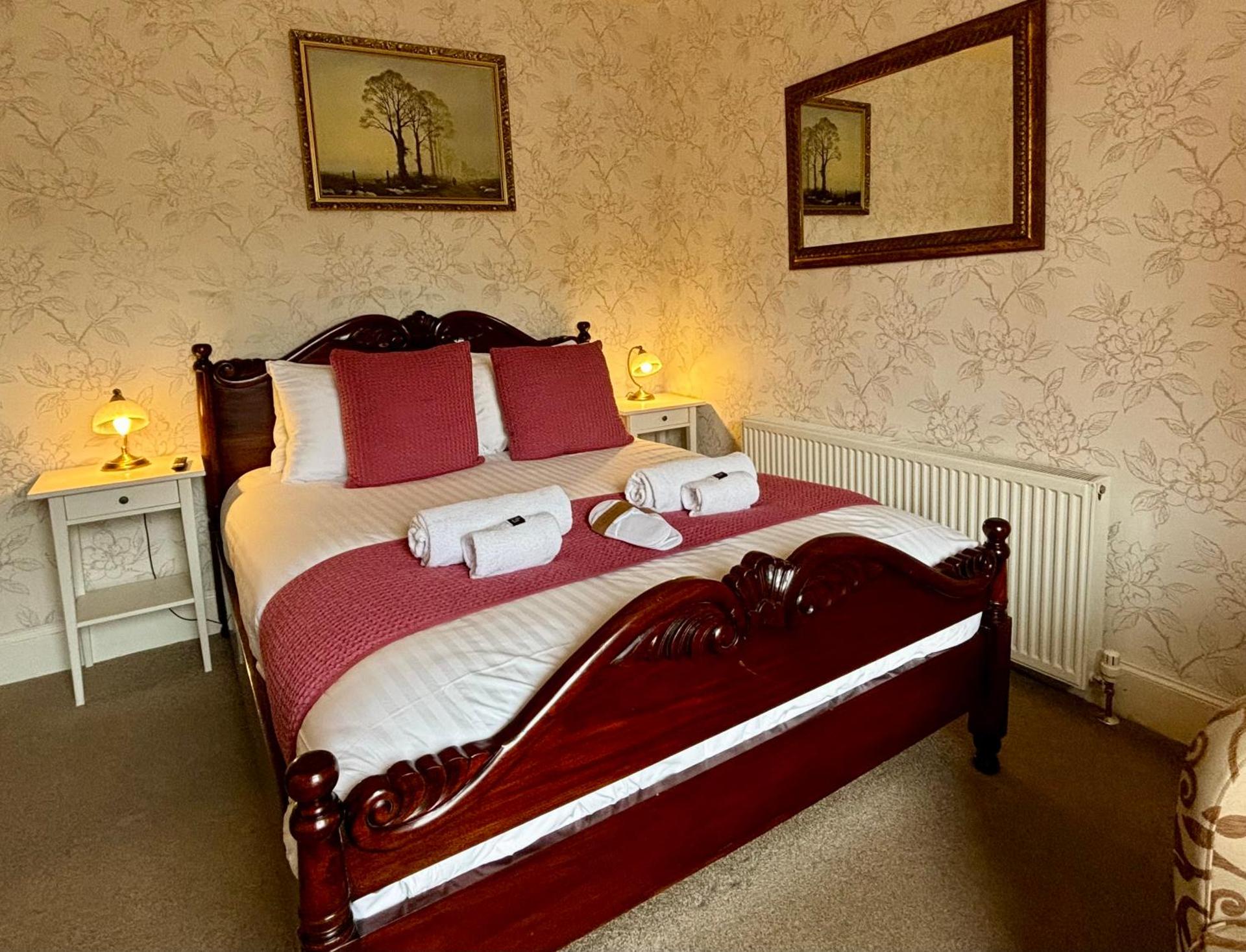 Carra Beag Guest House - Photo 70