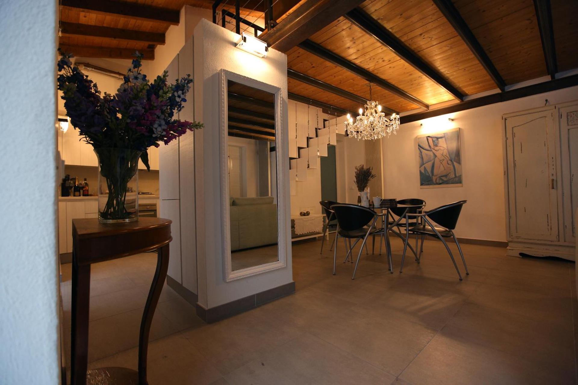 Open Space Bergamo Centro - Photo 27
