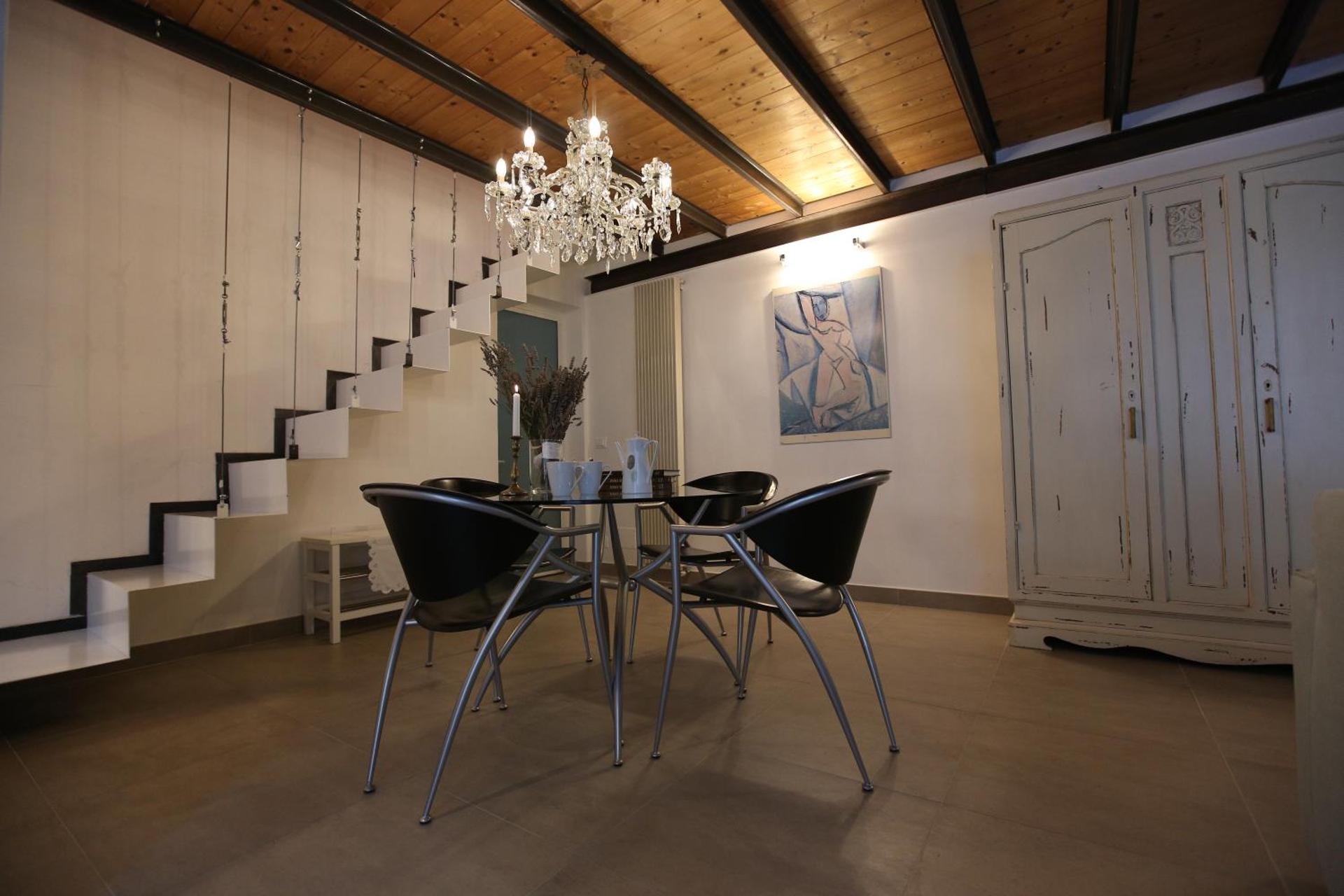 Open Space Bergamo Centro - Photo 29