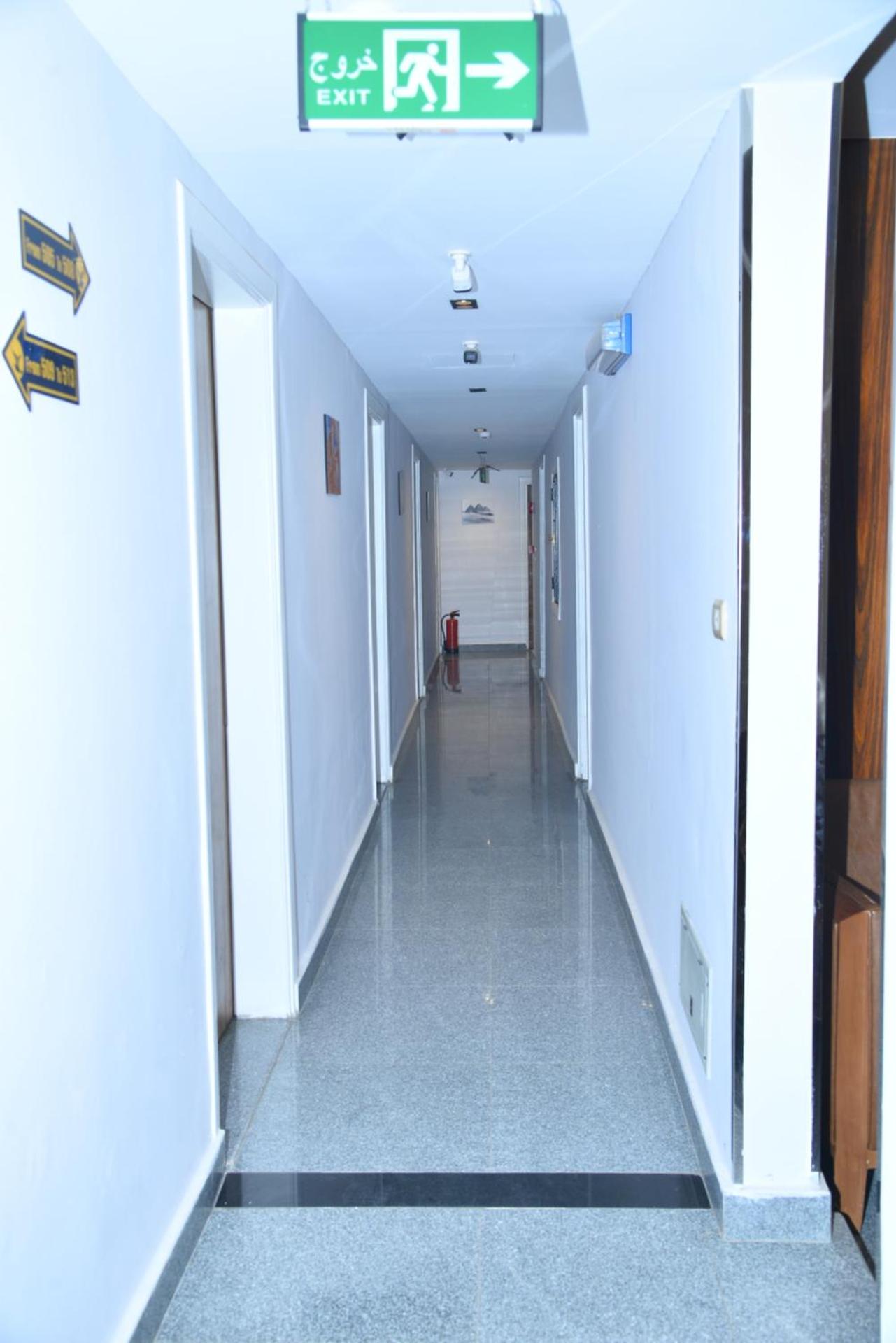 Miramar Green Talaat harb - Photo 31