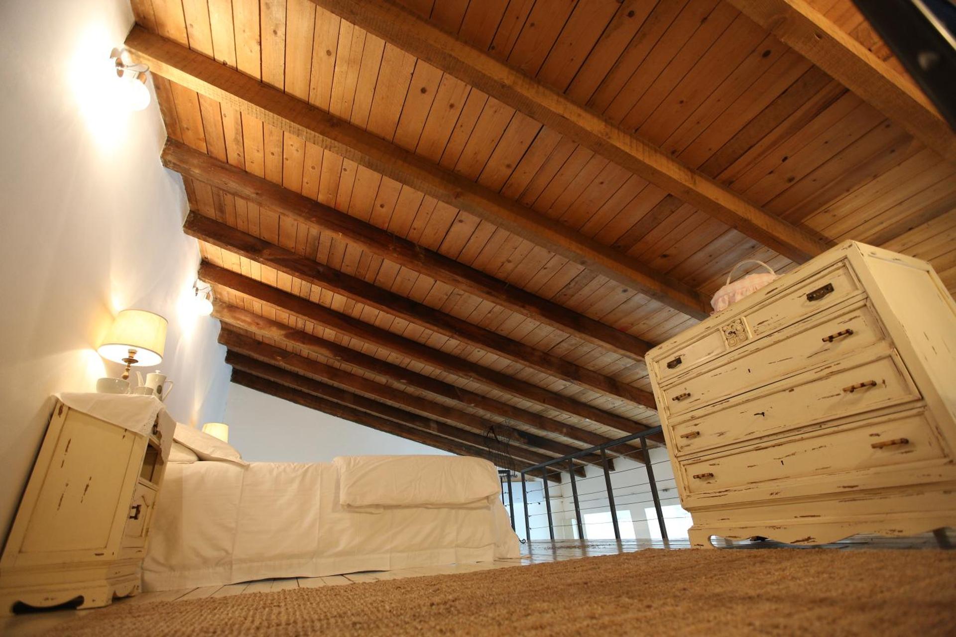 Open Space Bergamo Centro - Photo 41