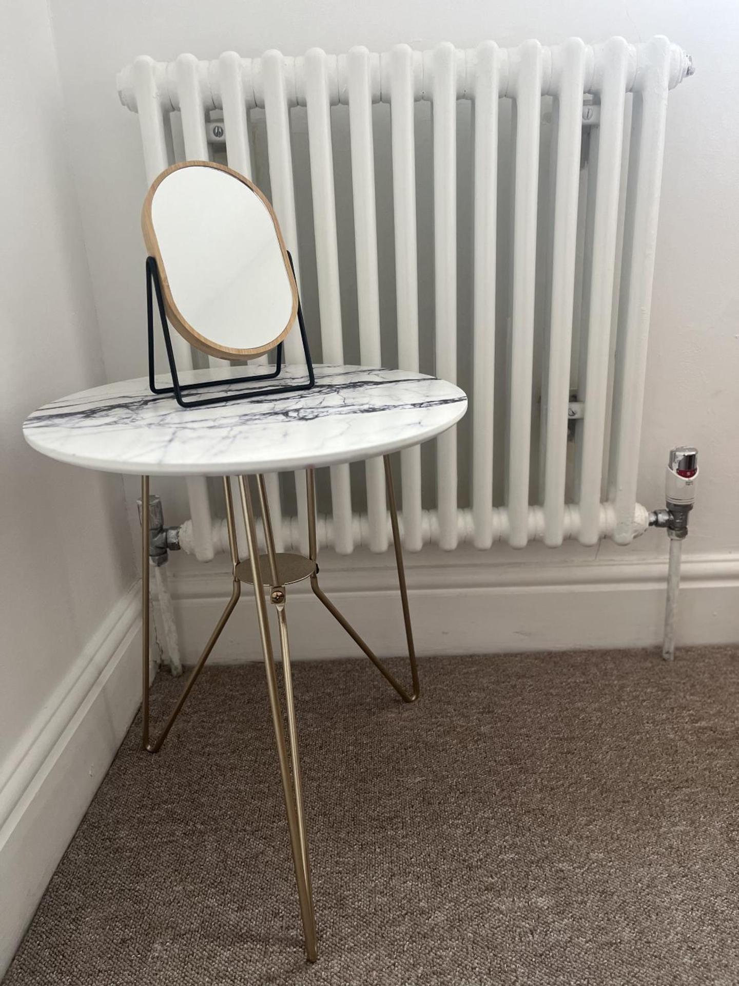 City Reach Retreat Spacious 4Bed House Startford Maryland Great Transport Links - Photo 33