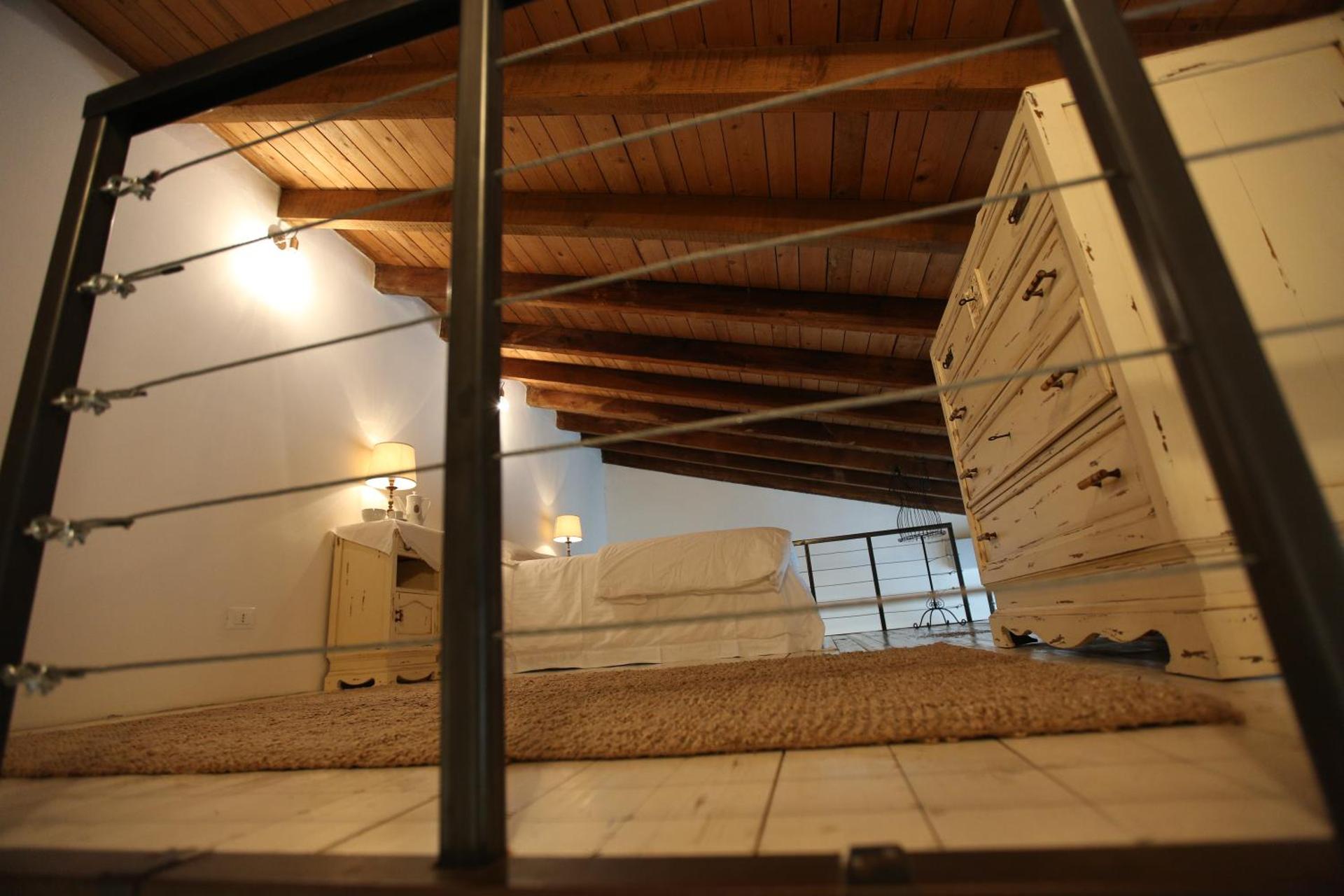 Open Space Bergamo Centro - Photo 39