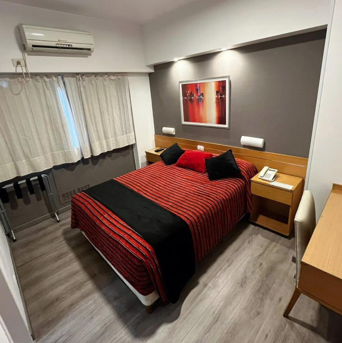 Sarmiento Palace Hotel - Photo 51