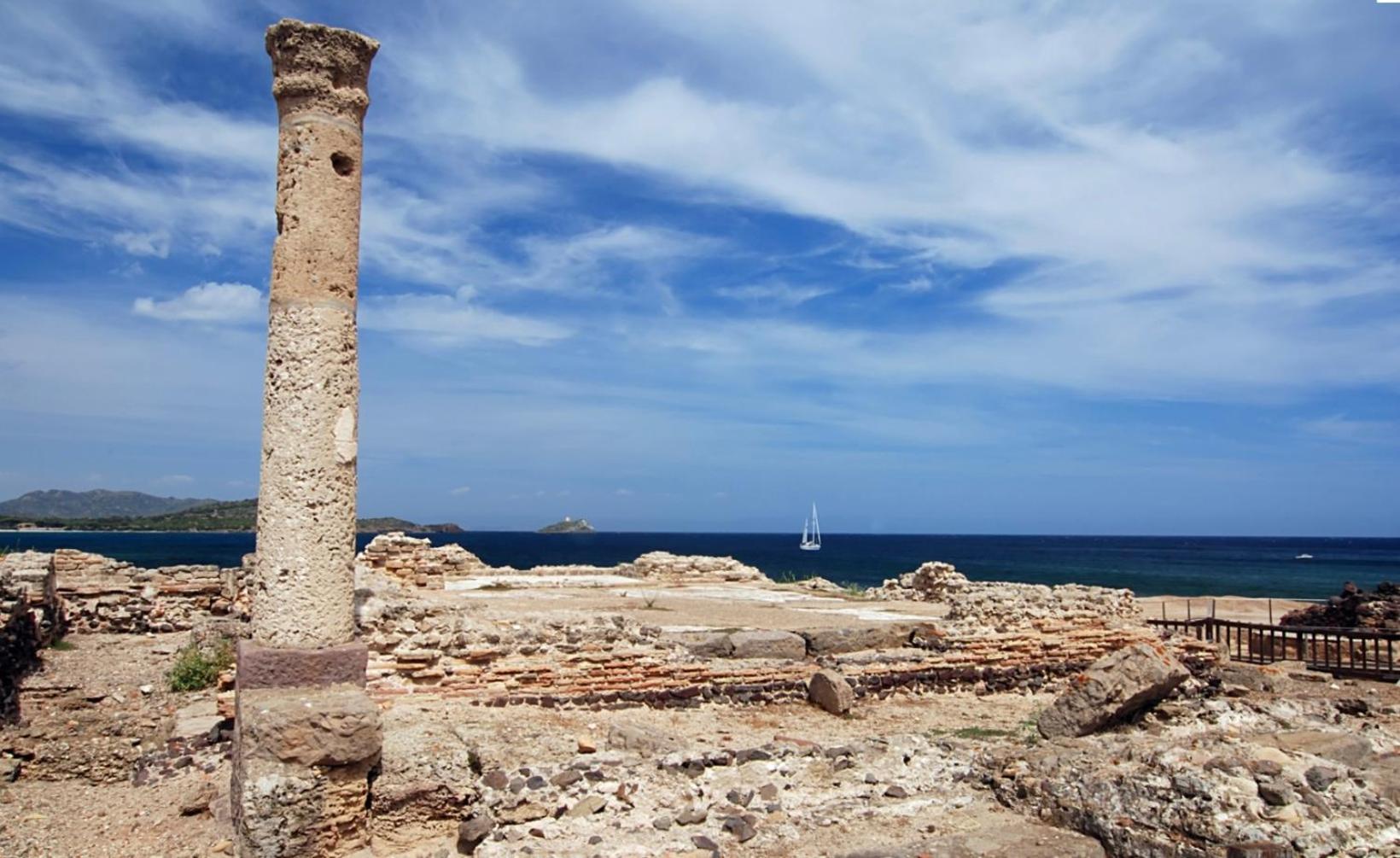 Pula Sweet House - Photo 7