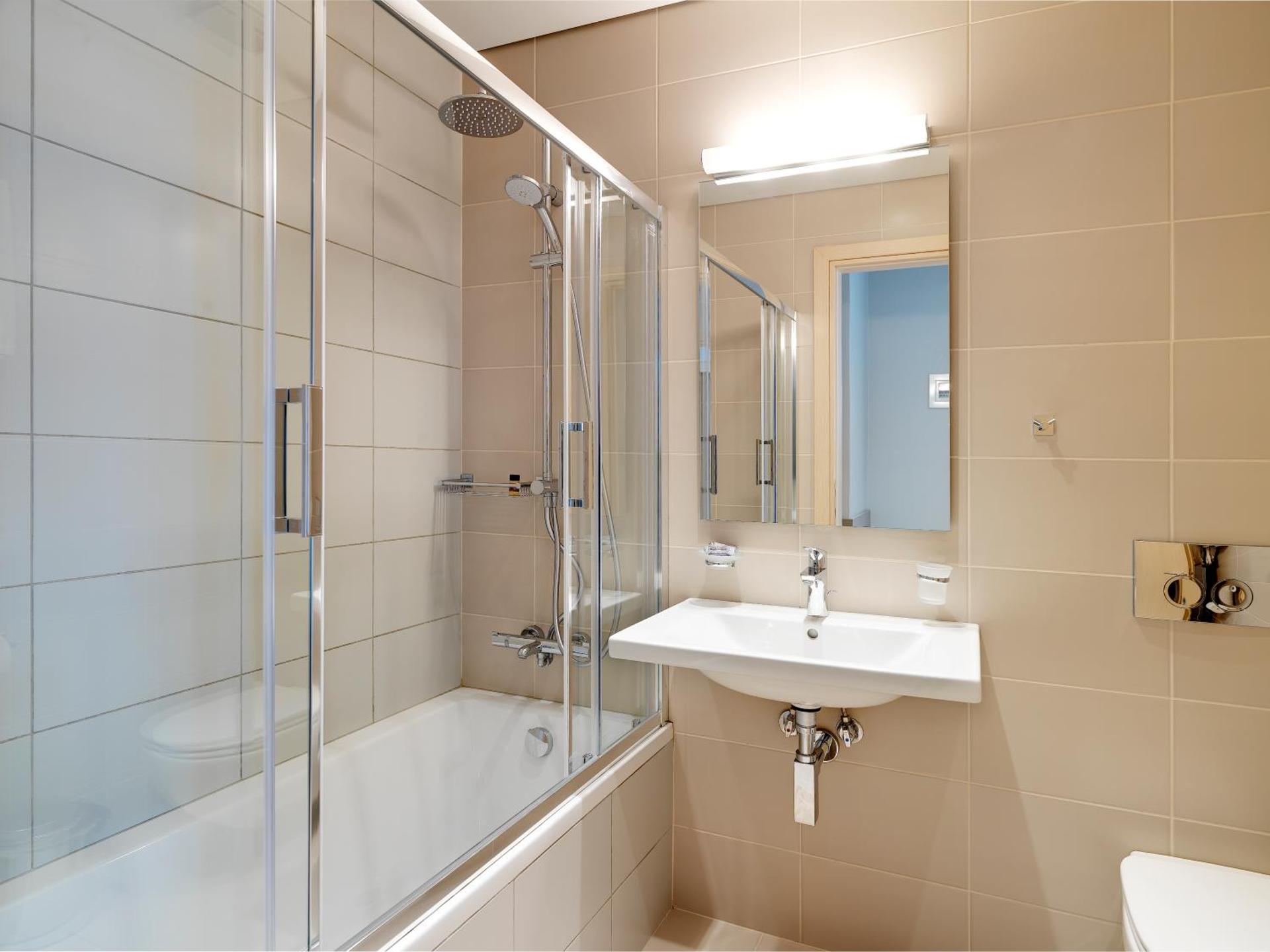 Phidias Piraeus Hotel - Photo 105