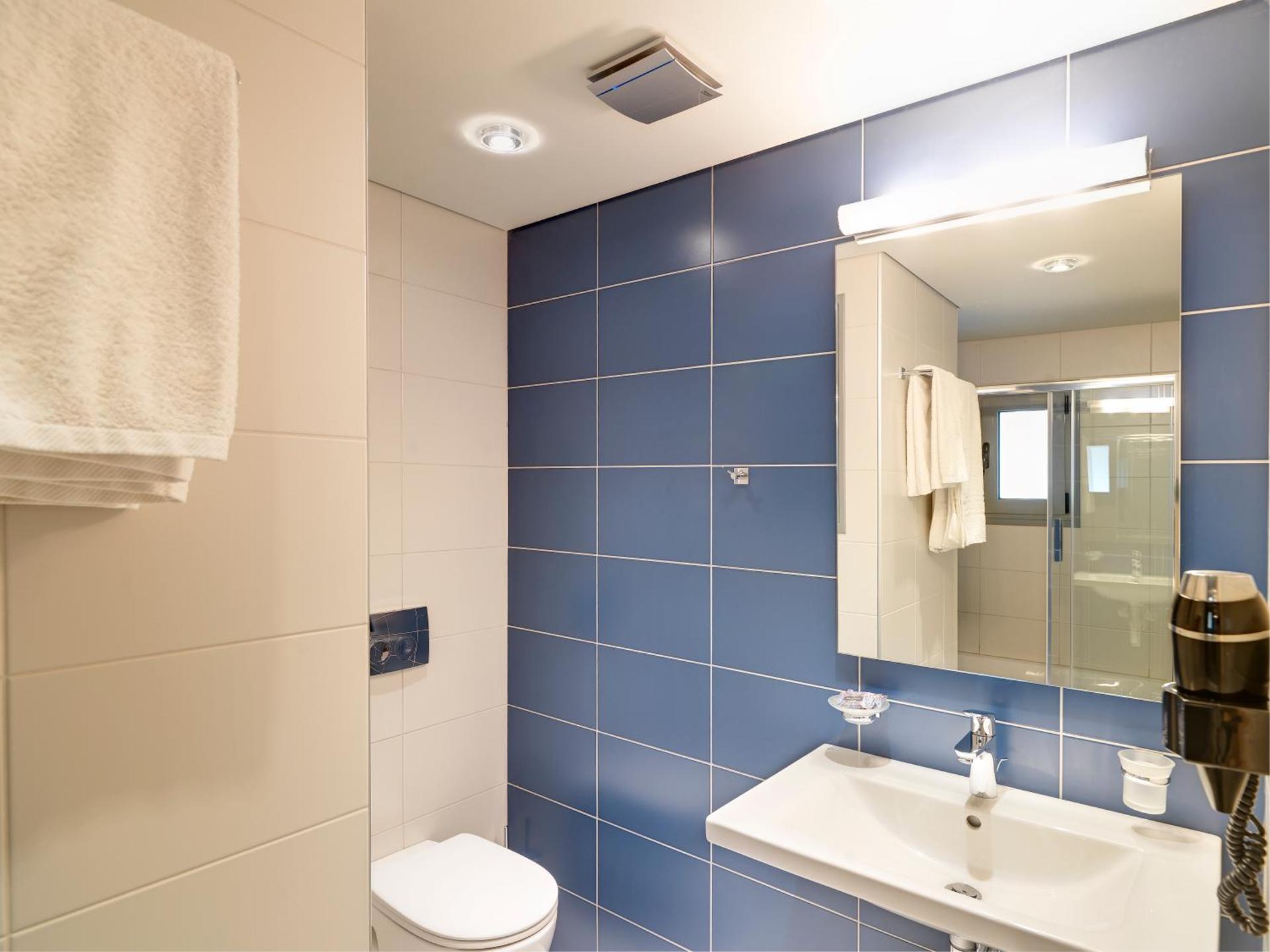 Phidias Piraeus Hotel - Photo 109