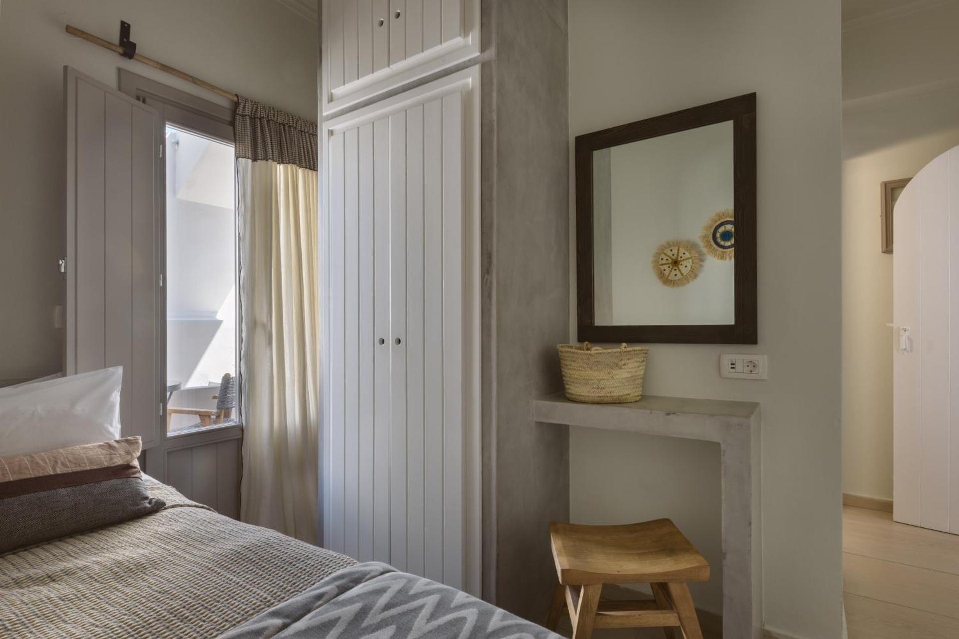 Grand View - Megalochori Santorini - Photo 126