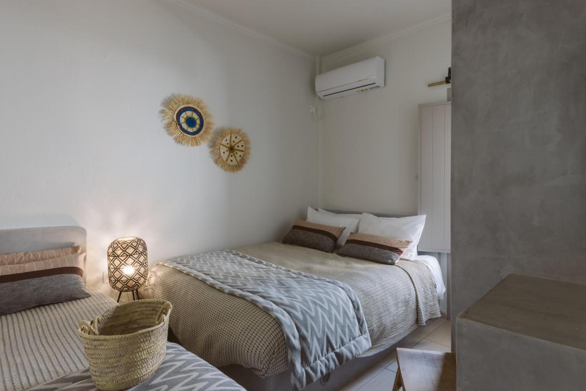 Grand View - Megalochori Santorini - Photo 127