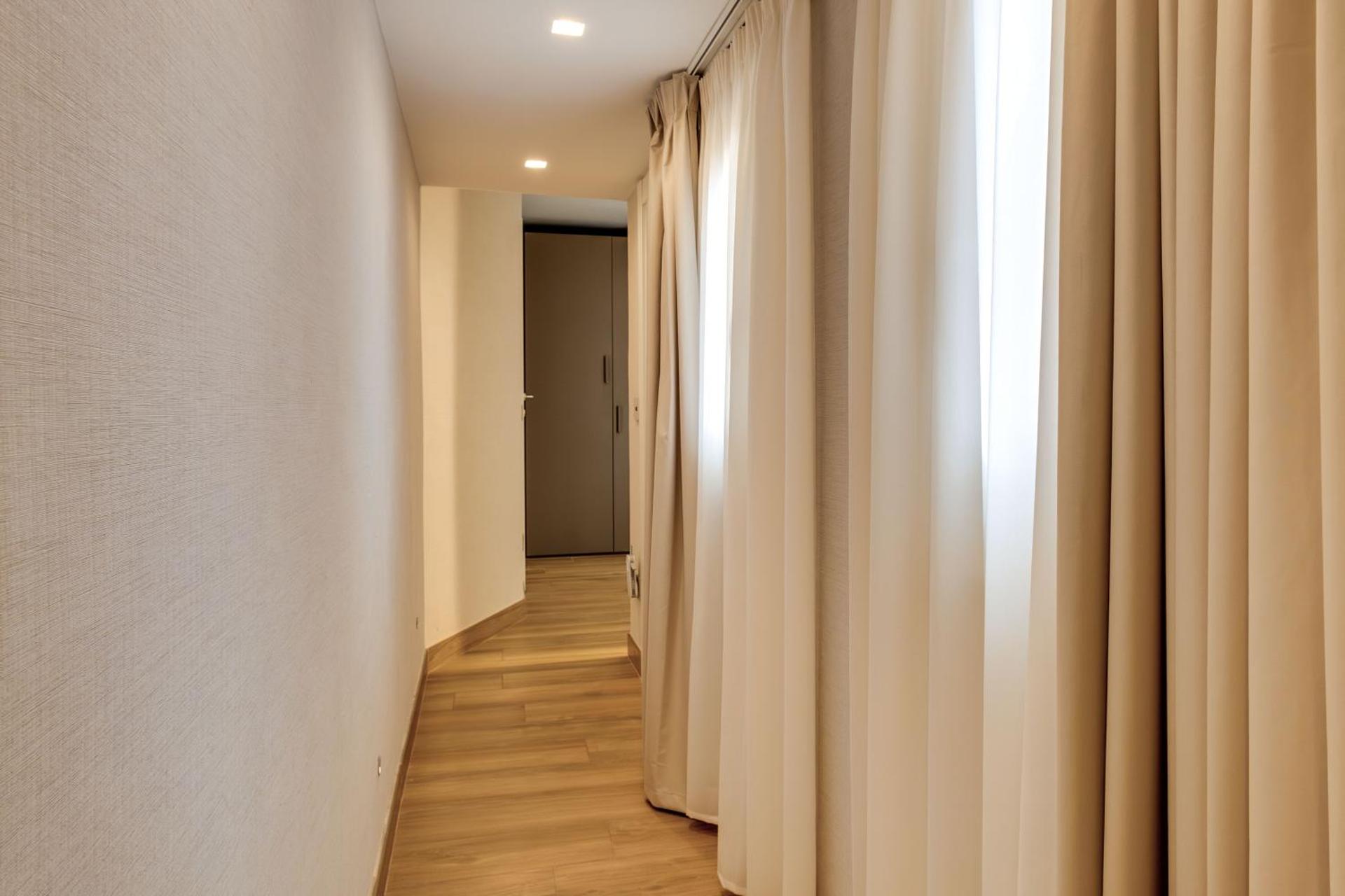 V Collection Relais Badoer - Photo 42