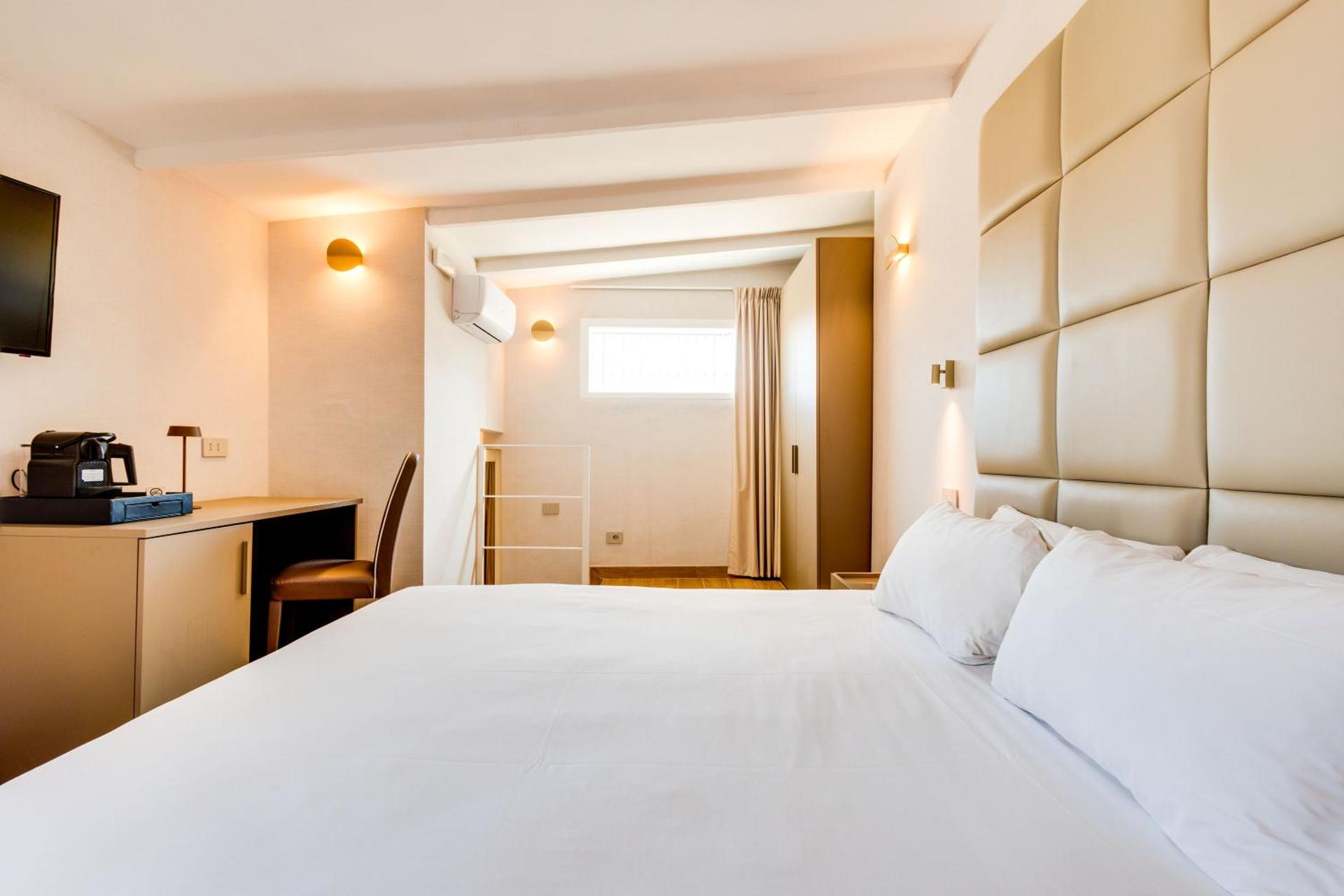 V Collection Relais Badoer - Photo 39