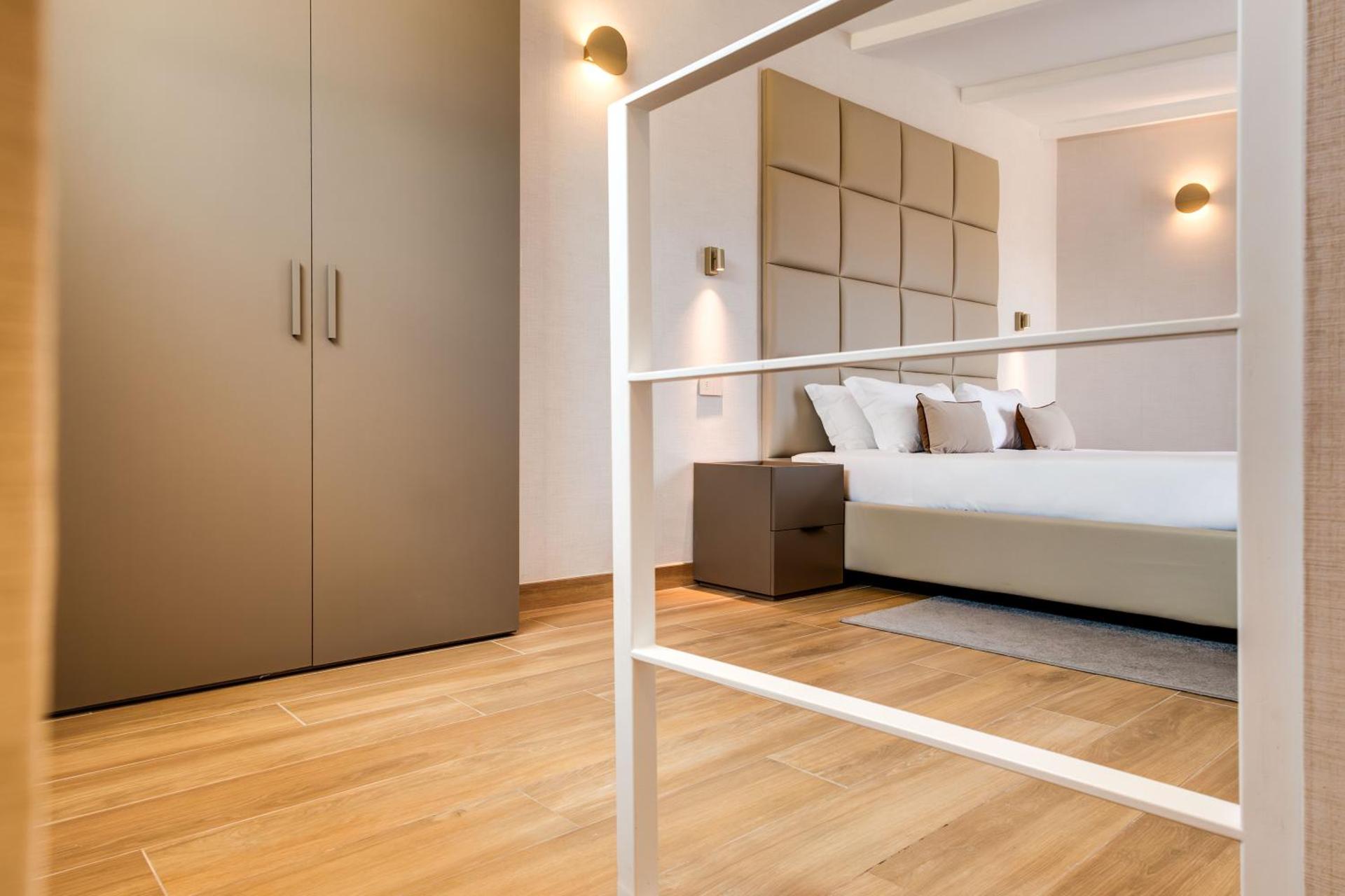 V Collection Relais Badoer - Photo 37