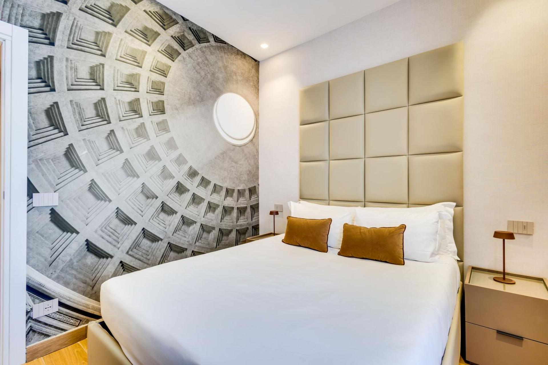 V Collection Relais Badoer - Photo 50