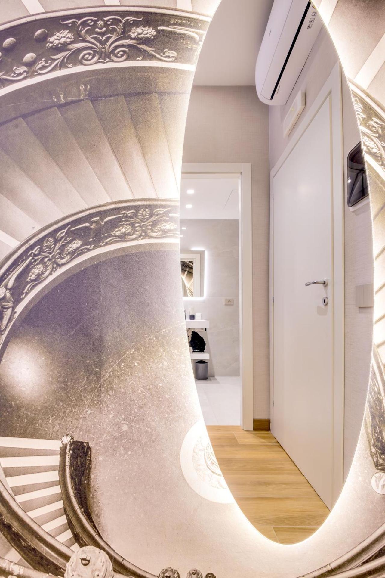 V Collection Relais Badoer - Photo 8