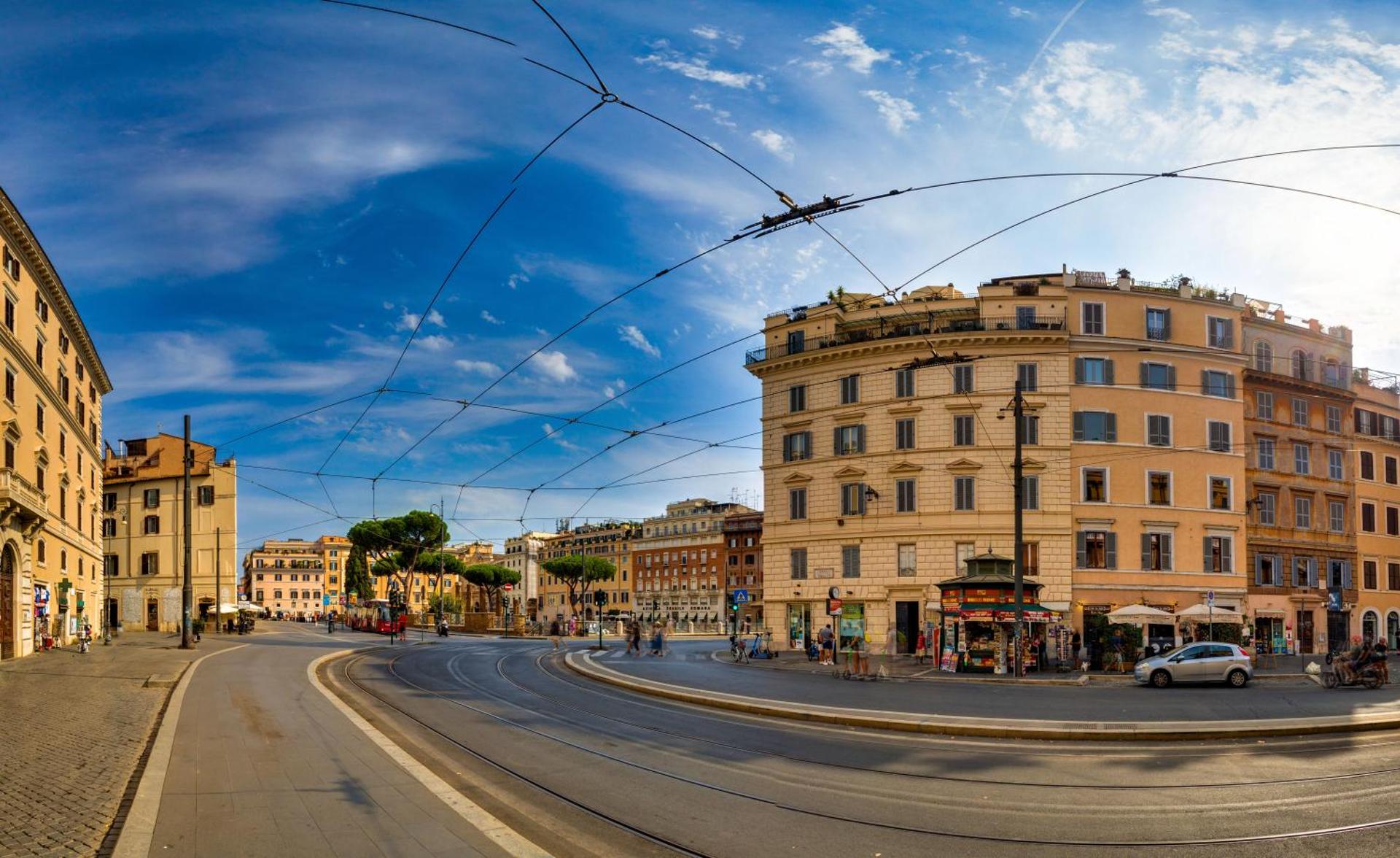 V Collection Relais Badoer - Photo 26