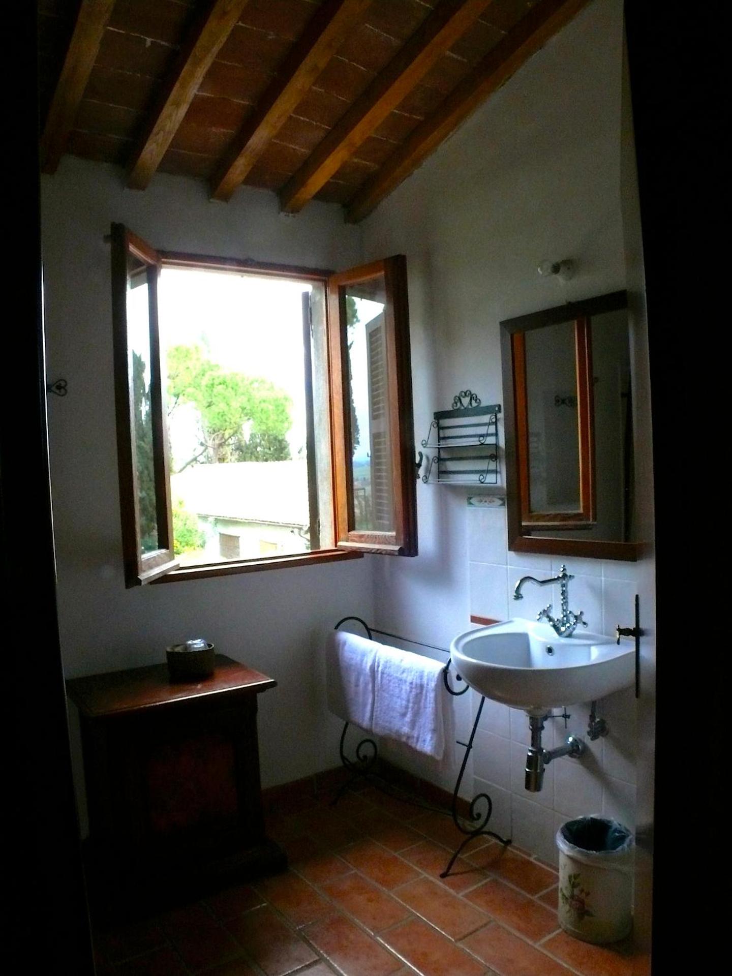 Agriturismo Pieve Sprenna - Photo 108