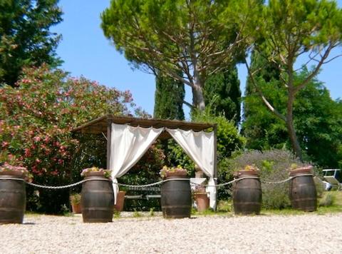 Agriturismo Pieve Sprenna - Photo 109