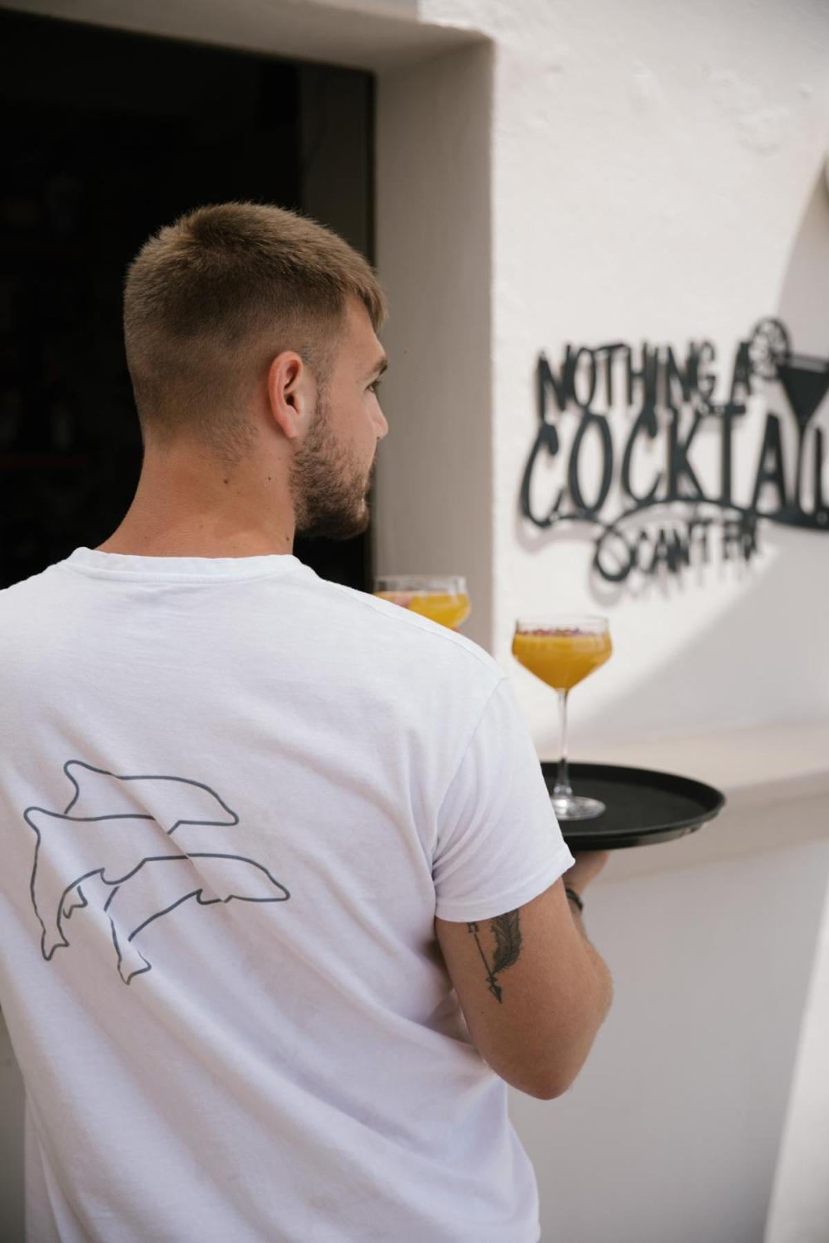 Grand View - Megalochori Santorini - Photo 254