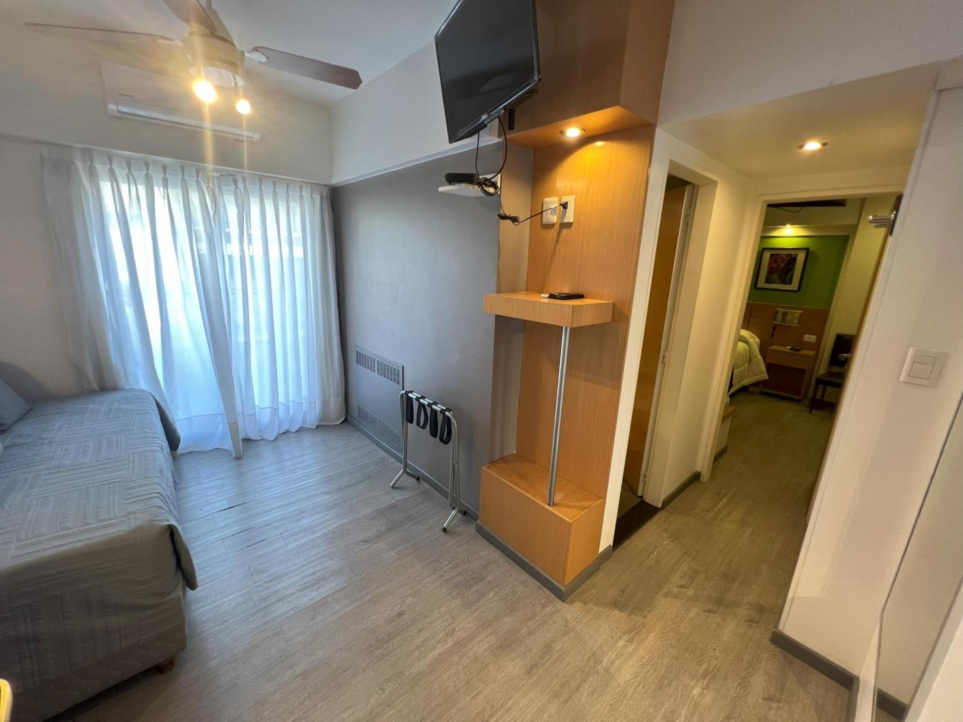 Sarmiento Palace Hotel - Photo 49