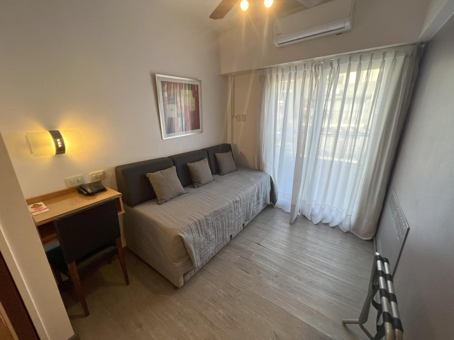 Sarmiento Palace Hotel - Photo 3