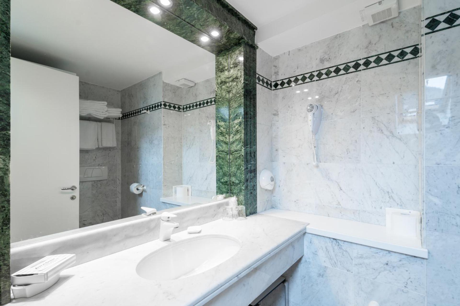 Negritella Sweet Hotel - Photo 25