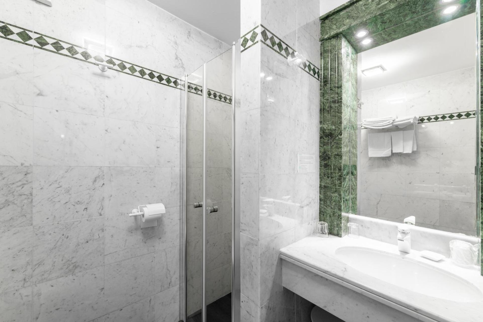 Negritella Sweet Hotel - Photo 58