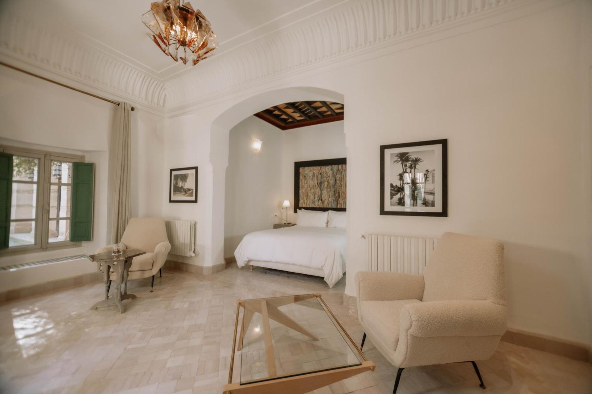 Les Deux Tours - Photo 3