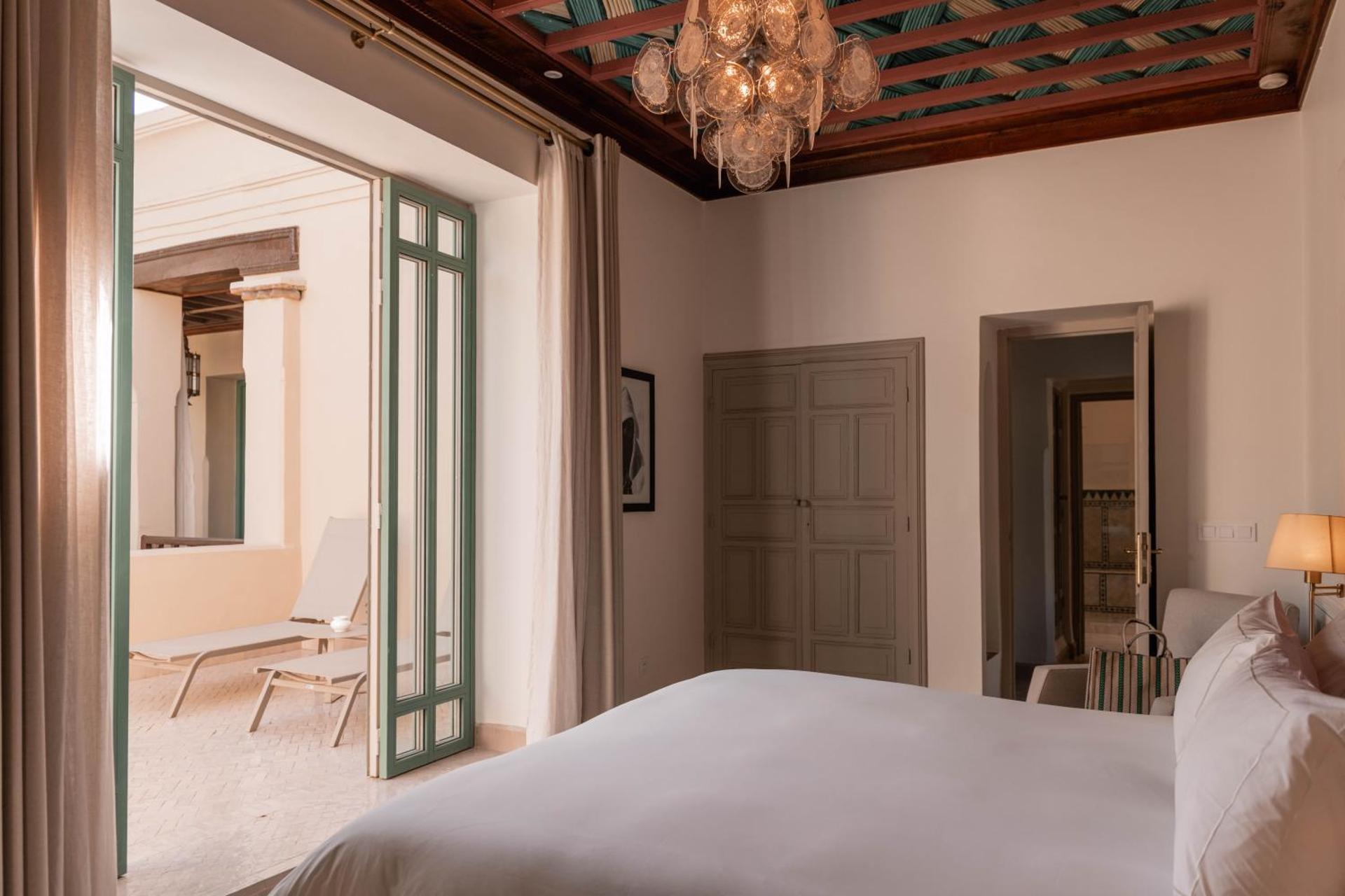 Les Deux Tours - Photo 8