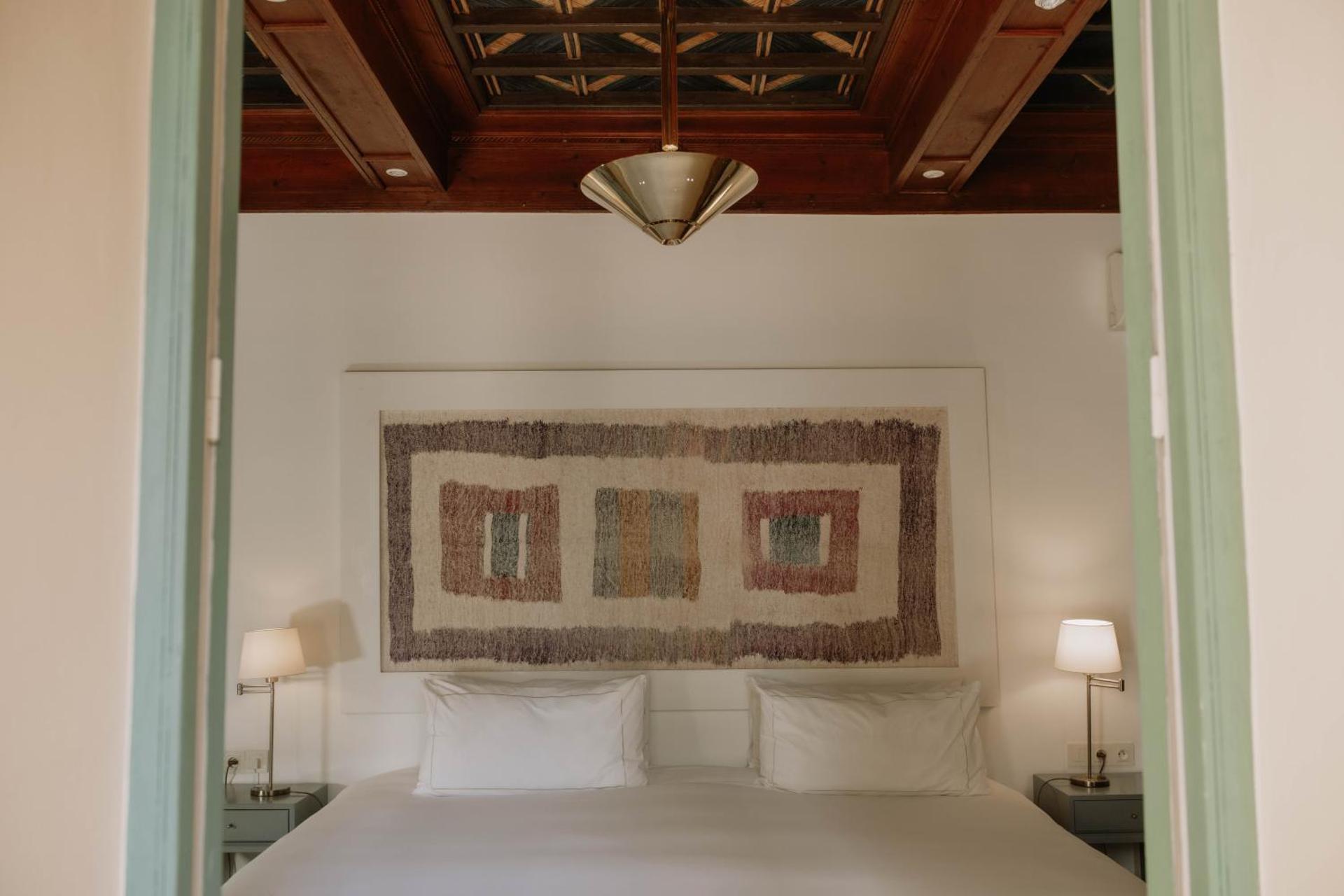 Les Deux Tours - Photo 4