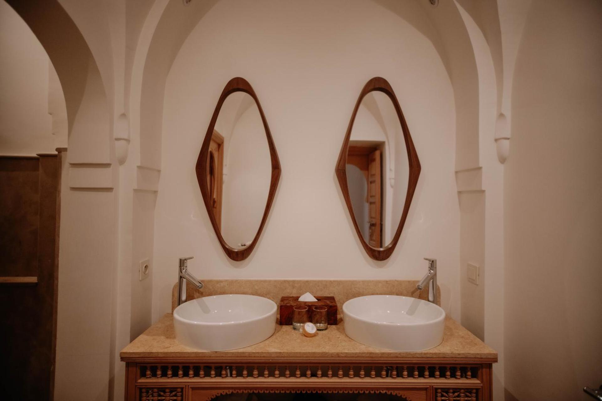 Les Deux Tours - Photo 9