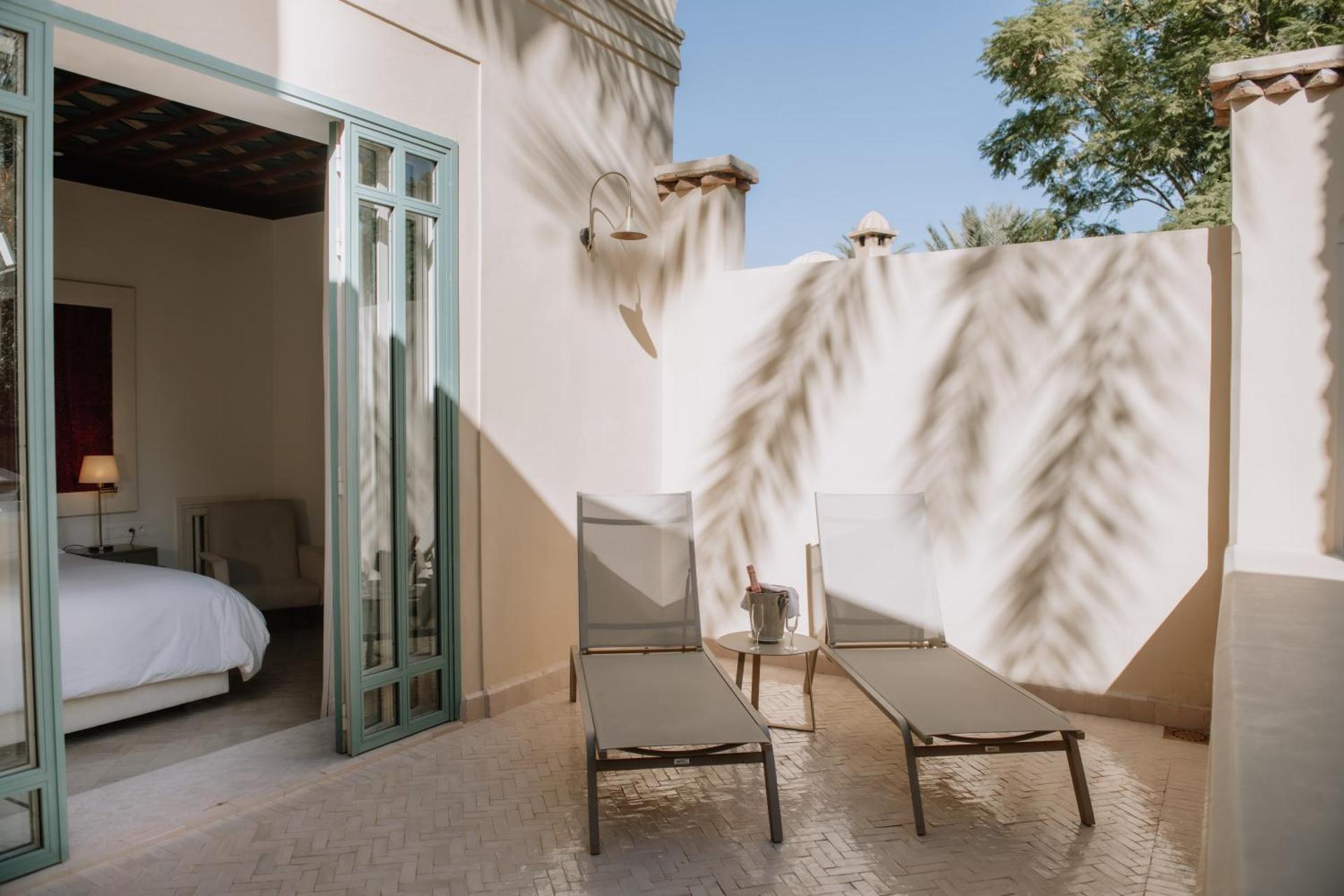 Les Deux Tours - Photo 7